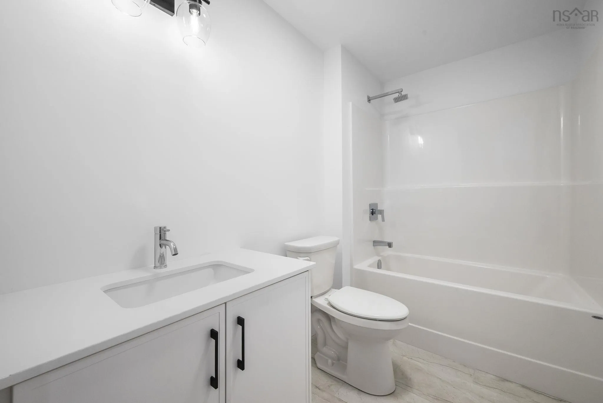 136 Provence Way, Timberlea, NS B3T 0K9, 4 Bedrooms Bedrooms, ,4 BathroomsBathrooms,Residential,For Sale,Provence Way,202523035