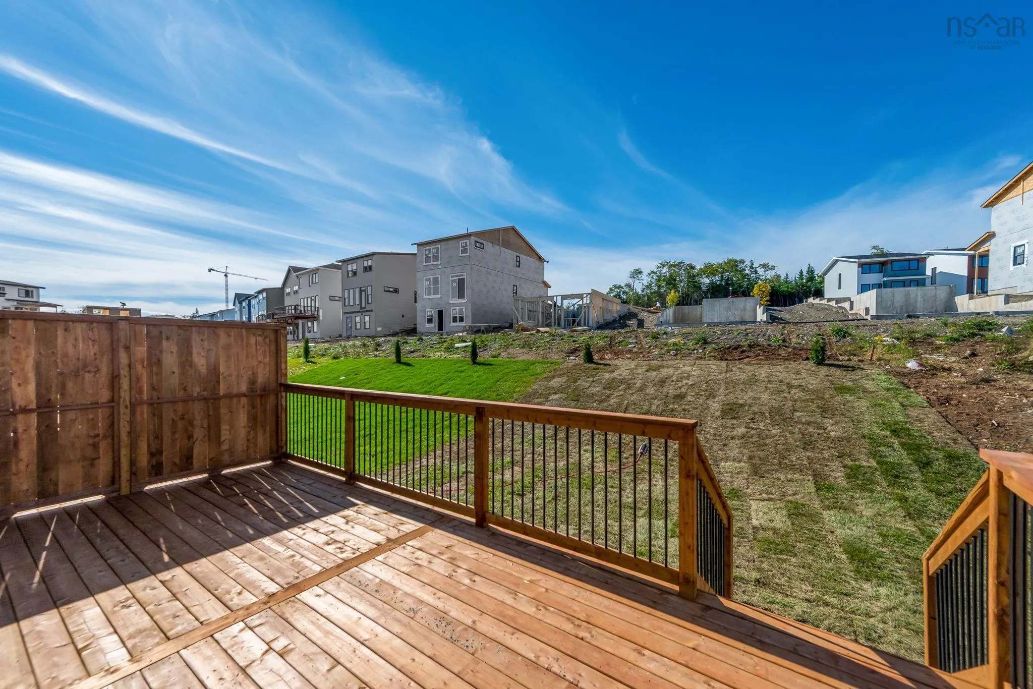 136 Provence Way, Timberlea, NS B3T 0K9, 4 Bedrooms Bedrooms, ,4 BathroomsBathrooms,Residential,For Sale,Provence Way,202523035