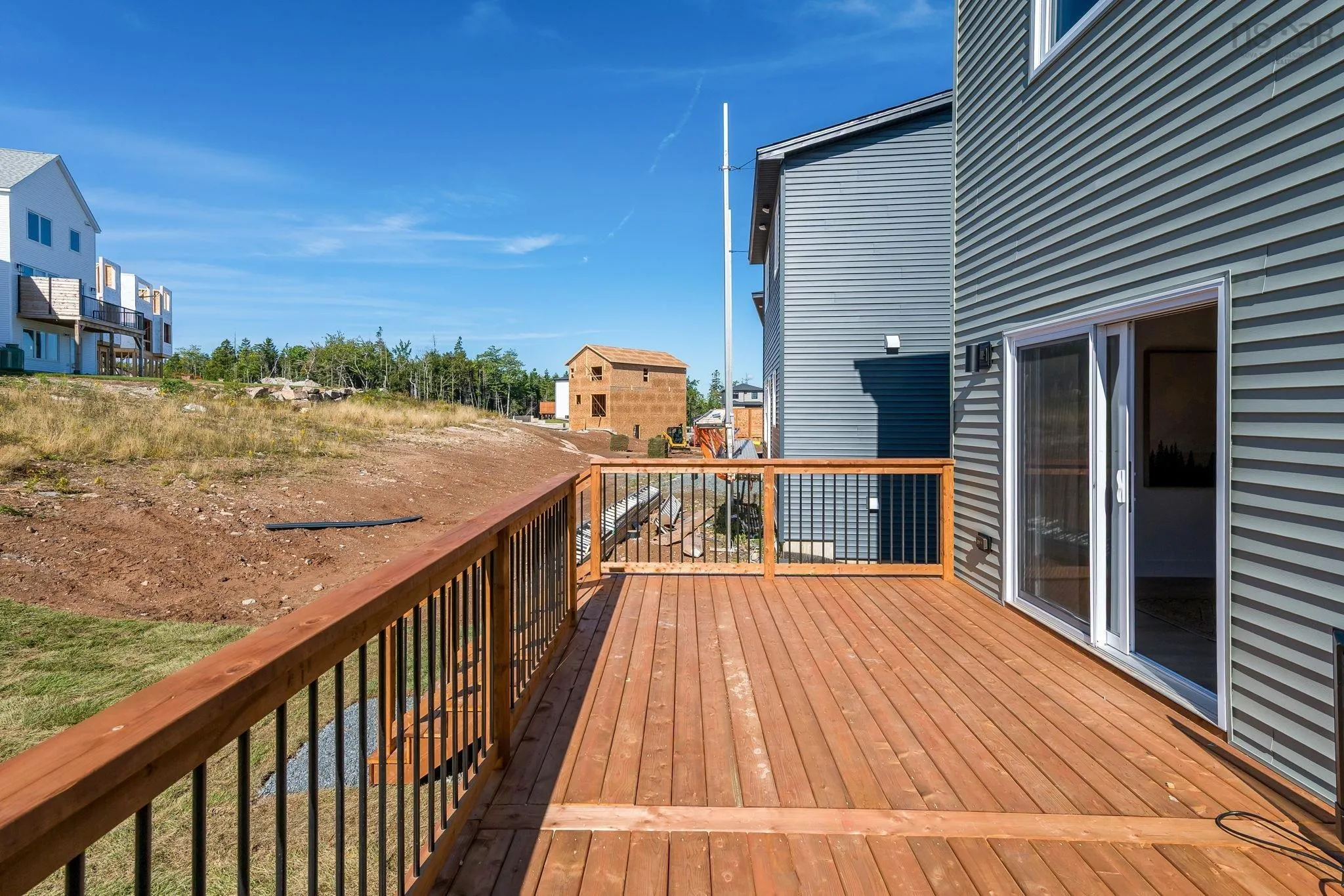 136 Provence Way, Timberlea, NS B3T 0K9, 4 Bedrooms Bedrooms, ,4 BathroomsBathrooms,Residential,For Sale,Provence Way,202523035