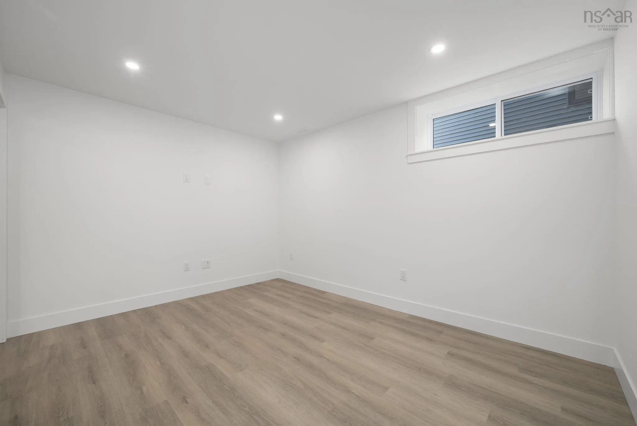 136 Provence Way, Timberlea, NS B3T 0K9, 4 Bedrooms Bedrooms, ,4 BathroomsBathrooms,Residential,For Sale,Provence Way,202523035