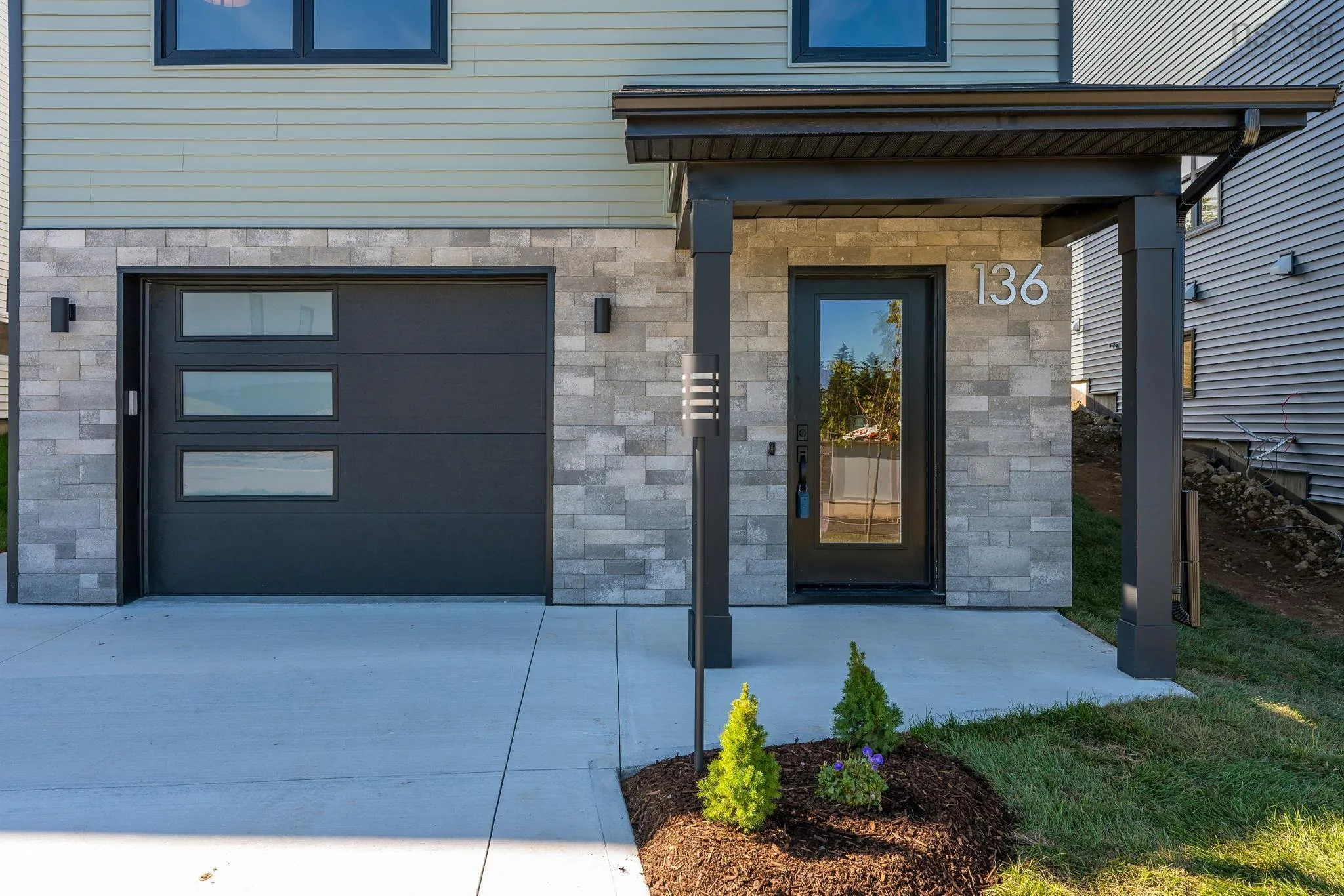 136 Provence Way, Timberlea, NS B3T 0K9, 4 Bedrooms Bedrooms, ,4 BathroomsBathrooms,Residential,For Sale,Provence Way,202523035