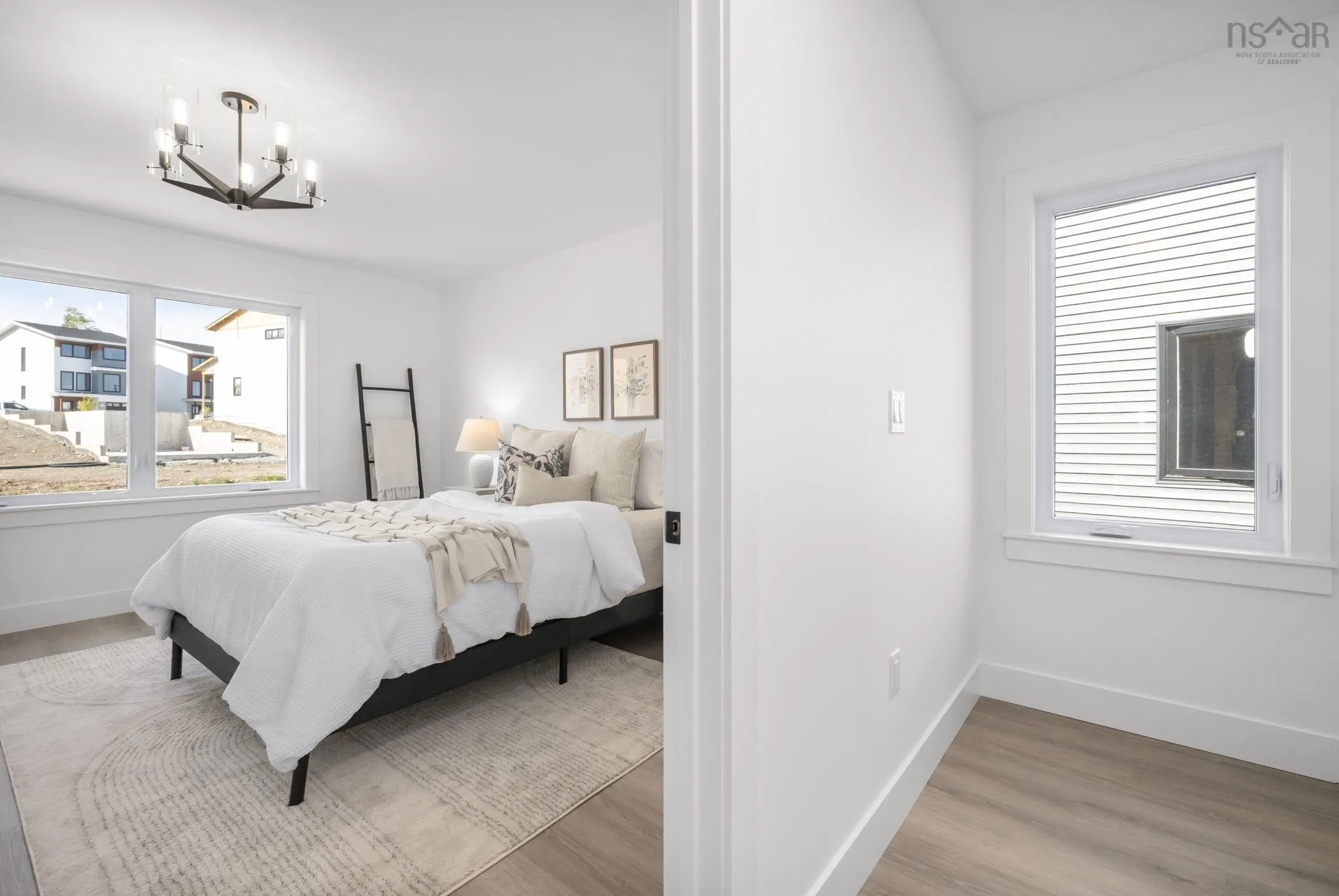 136 Provence Way, Timberlea, NS B3T 0K9, 4 Bedrooms Bedrooms, ,4 BathroomsBathrooms,Residential,For Sale,Provence Way,202523035