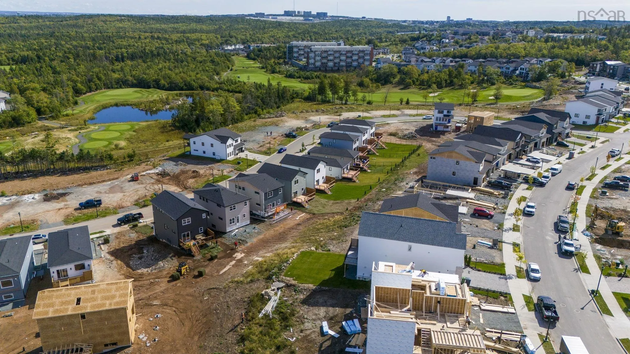 136 Provence Way, Timberlea, NS B3T 0K9, 4 Bedrooms Bedrooms, ,4 BathroomsBathrooms,Residential,For Sale,Provence Way,202523035