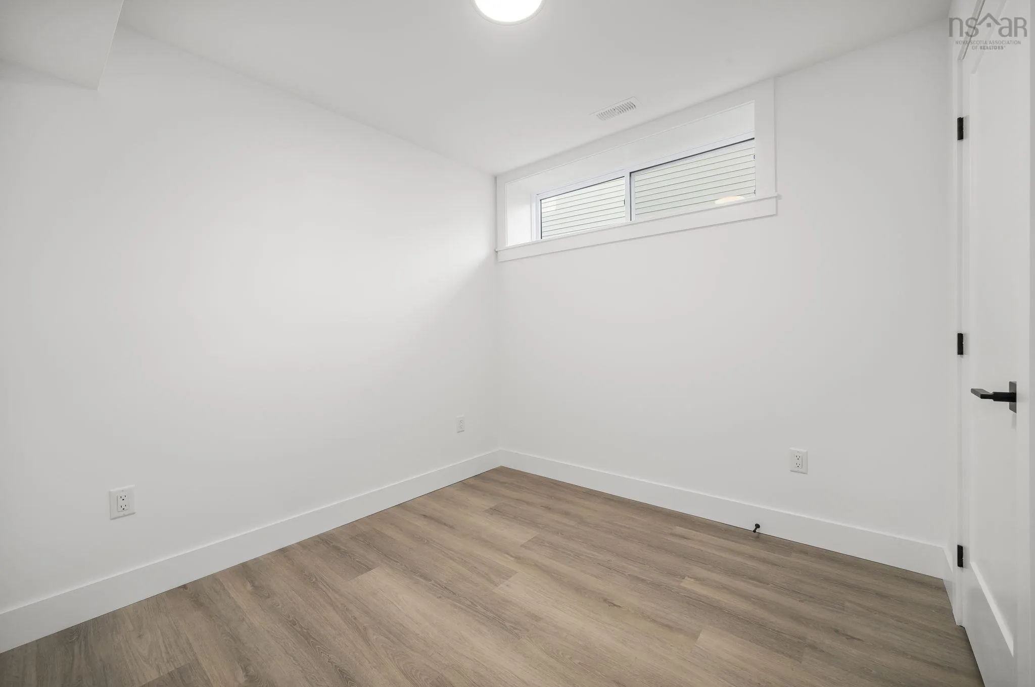 136 Provence Way, Timberlea, NS B3T 0K9, 4 Bedrooms Bedrooms, ,4 BathroomsBathrooms,Residential,For Sale,Provence Way,202523035