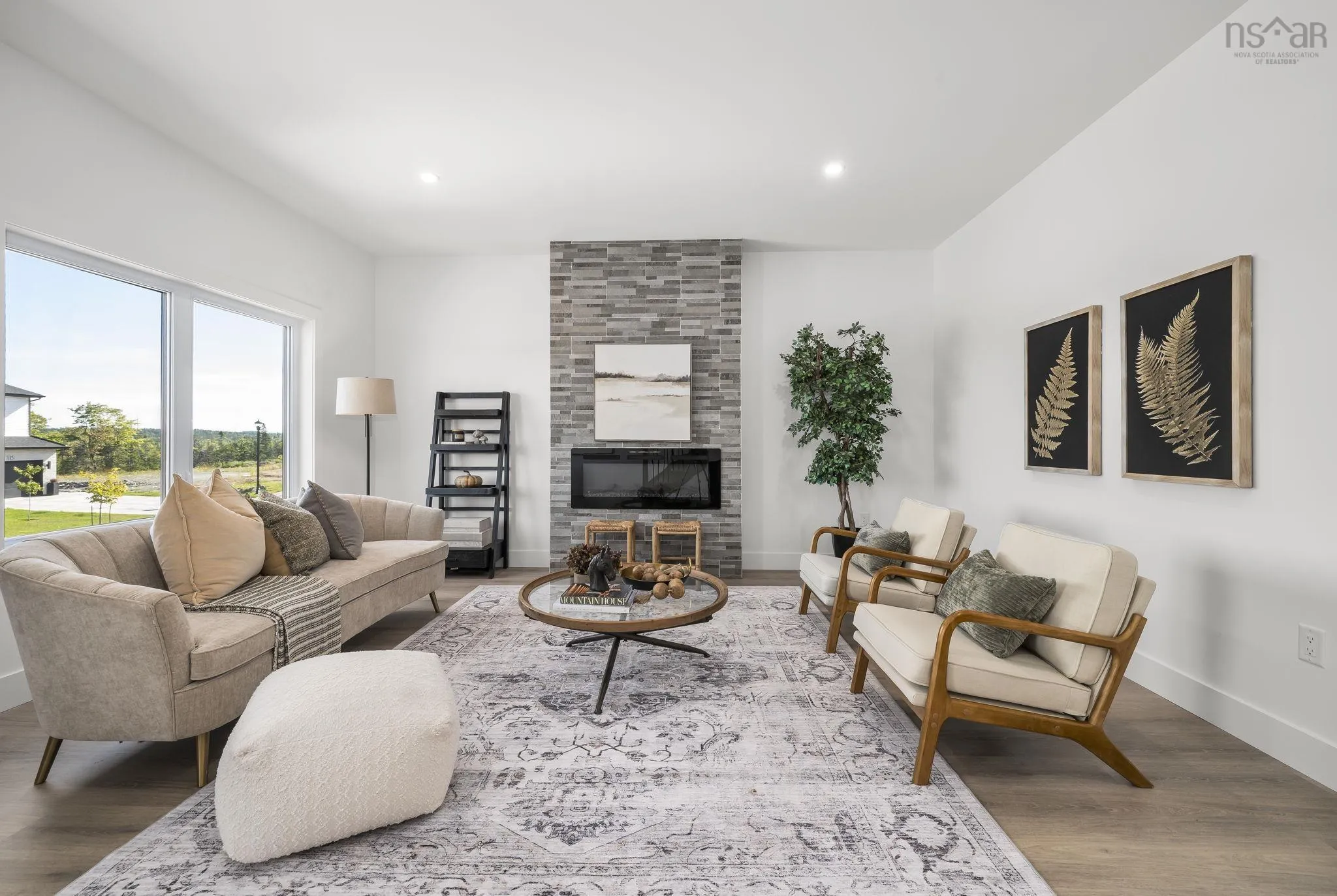 136 Provence Way, Timberlea, NS B3T 0K9, 4 Bedrooms Bedrooms, ,4 BathroomsBathrooms,Residential,For Sale,Provence Way,202523035