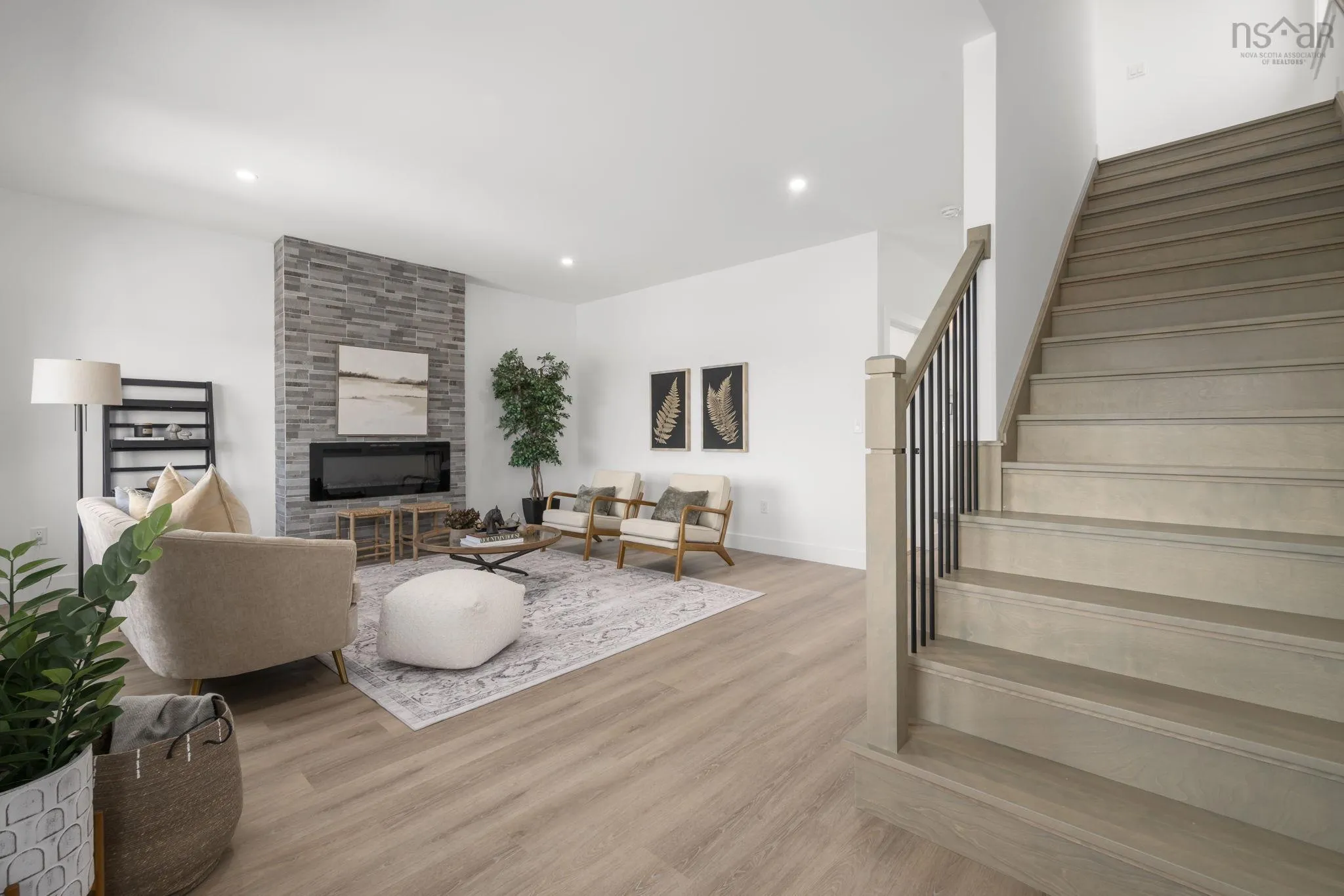 136 Provence Way, Timberlea, NS B3T 0K9, 4 Bedrooms Bedrooms, ,4 BathroomsBathrooms,Residential,For Sale,Provence Way,202523035