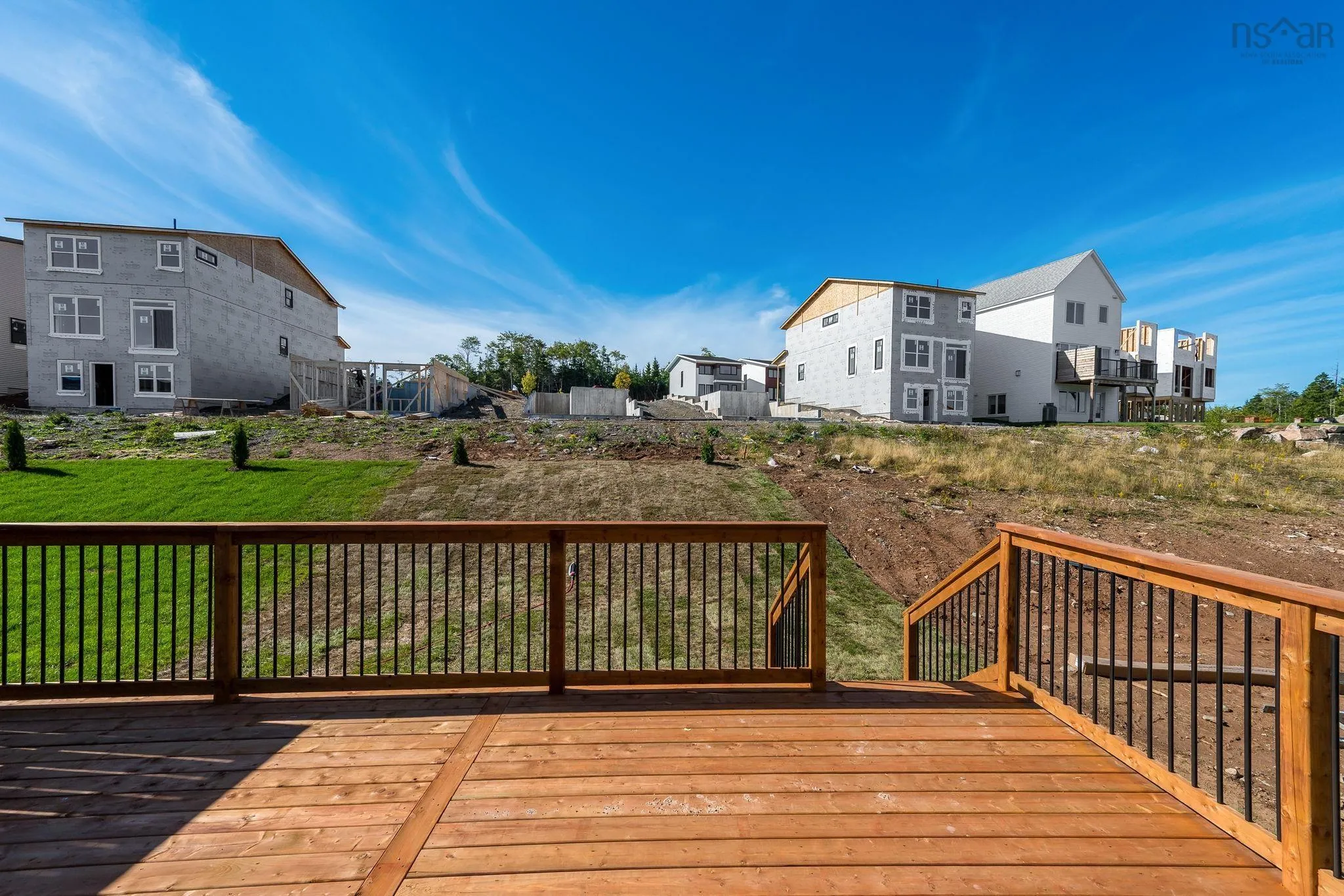 136 Provence Way, Timberlea, NS B3T 0K9, 4 Bedrooms Bedrooms, ,4 BathroomsBathrooms,Residential,For Sale,Provence Way,202523035