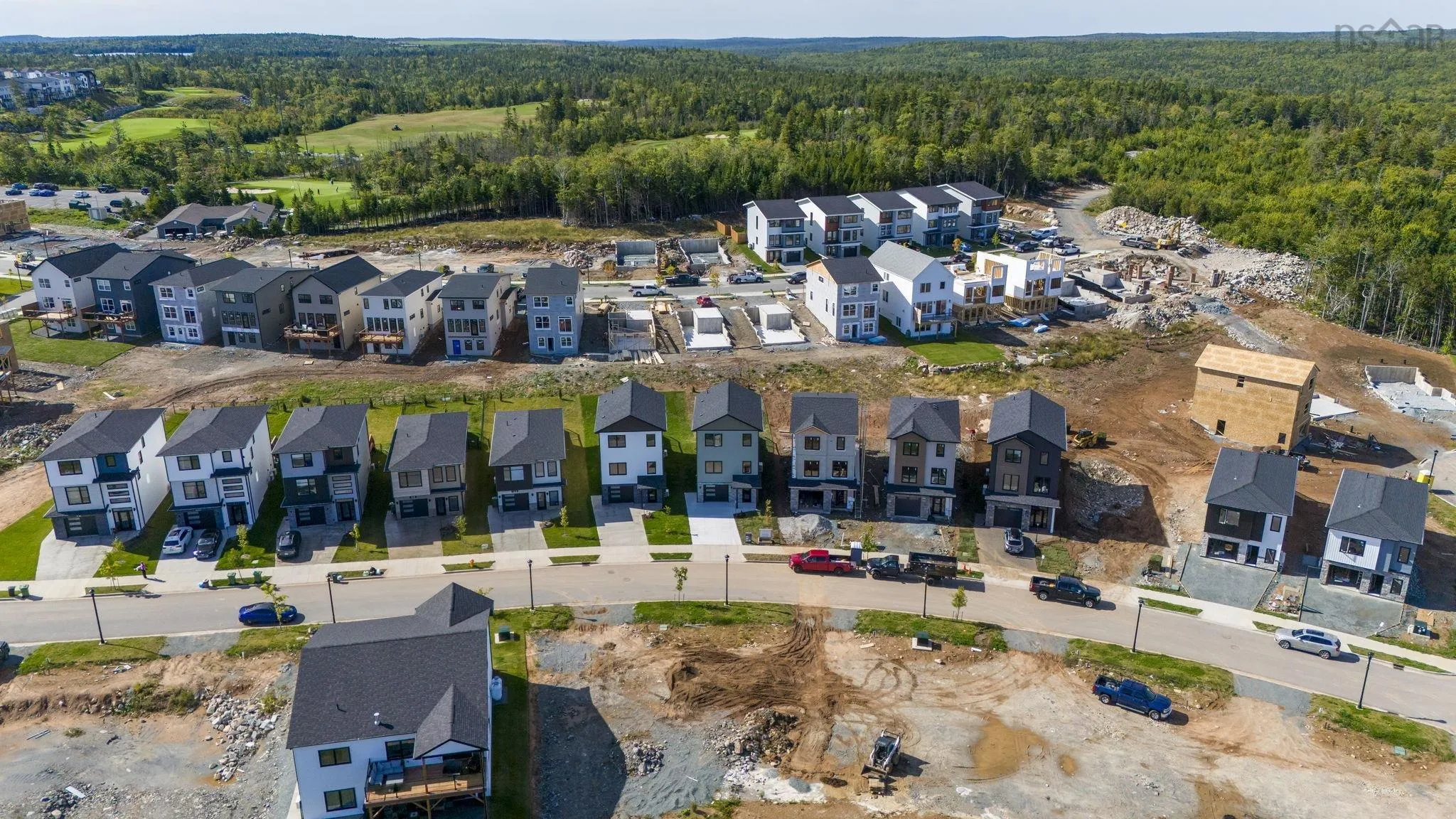 136 Provence Way, Timberlea, NS B3T 0K9, 4 Bedrooms Bedrooms, ,4 BathroomsBathrooms,Residential,For Sale,Provence Way,202523035