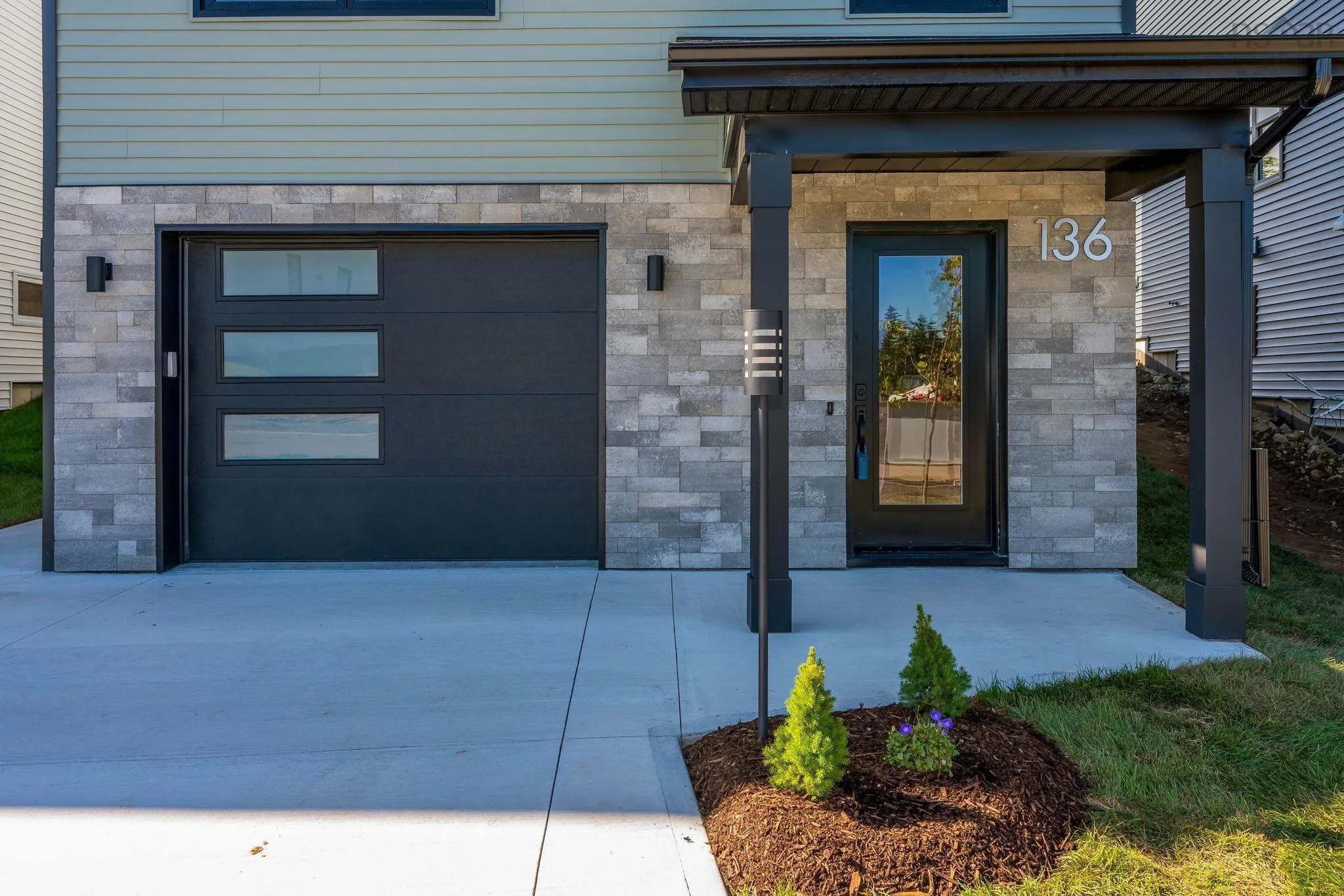 136 Provence Way, Timberlea, NS B3T 0K9, 4 Bedrooms Bedrooms, ,4 BathroomsBathrooms,Residential,For Sale,Provence Way,202523035