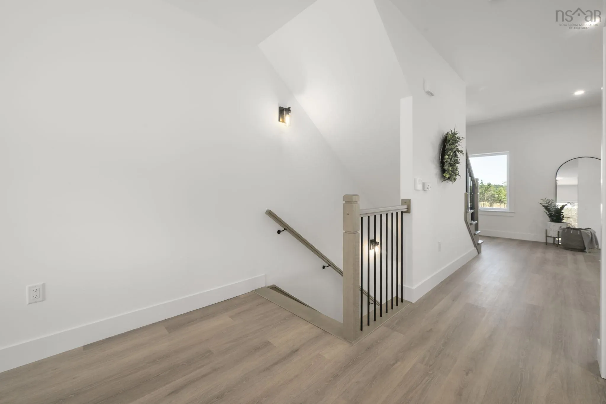 136 Provence Way, Timberlea, NS B3T 0K9, 4 Bedrooms Bedrooms, ,4 BathroomsBathrooms,Residential,For Sale,Provence Way,202523035
