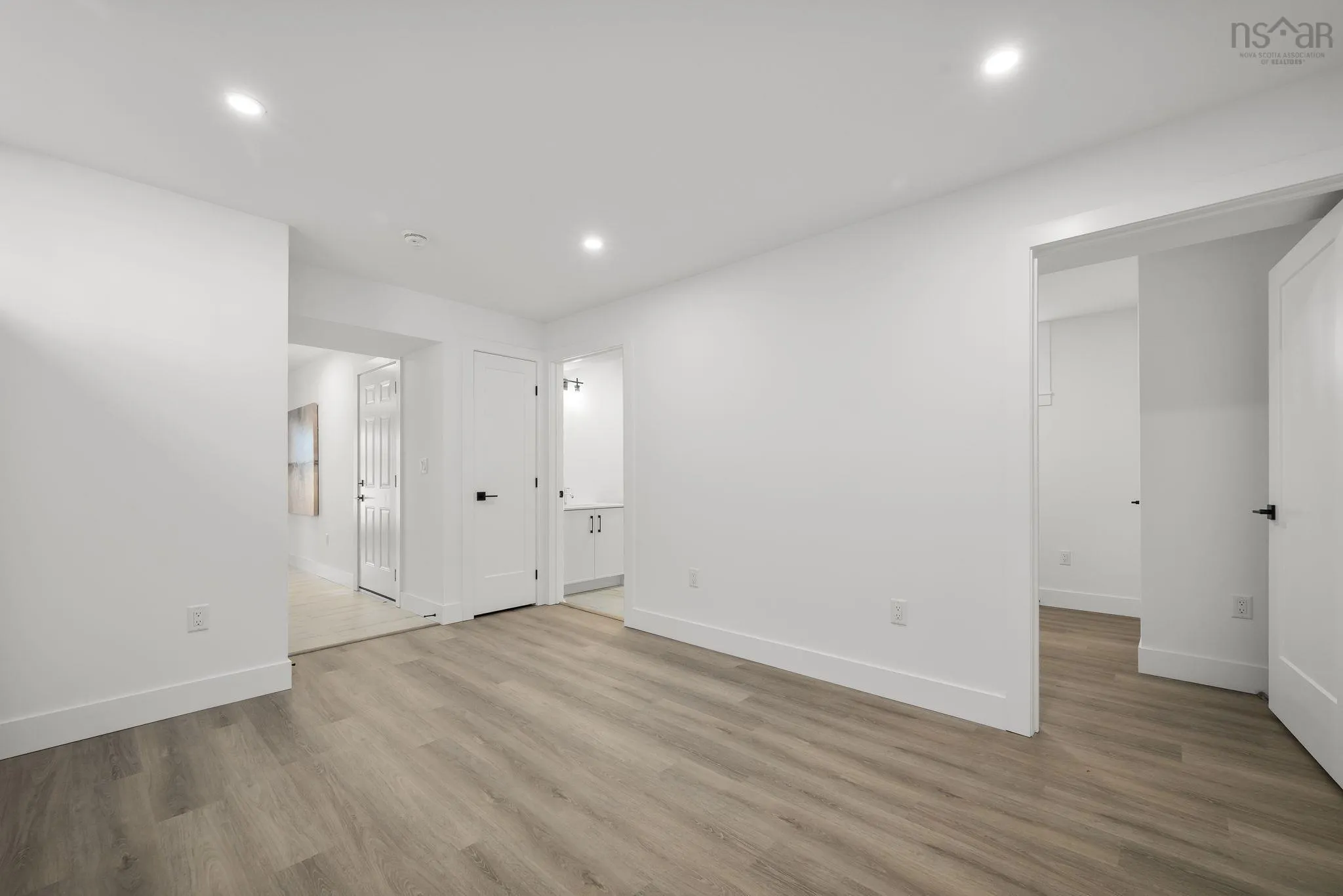 136 Provence Way, Timberlea, NS B3T 0K9, 4 Bedrooms Bedrooms, ,4 BathroomsBathrooms,Residential,For Sale,Provence Way,202523035