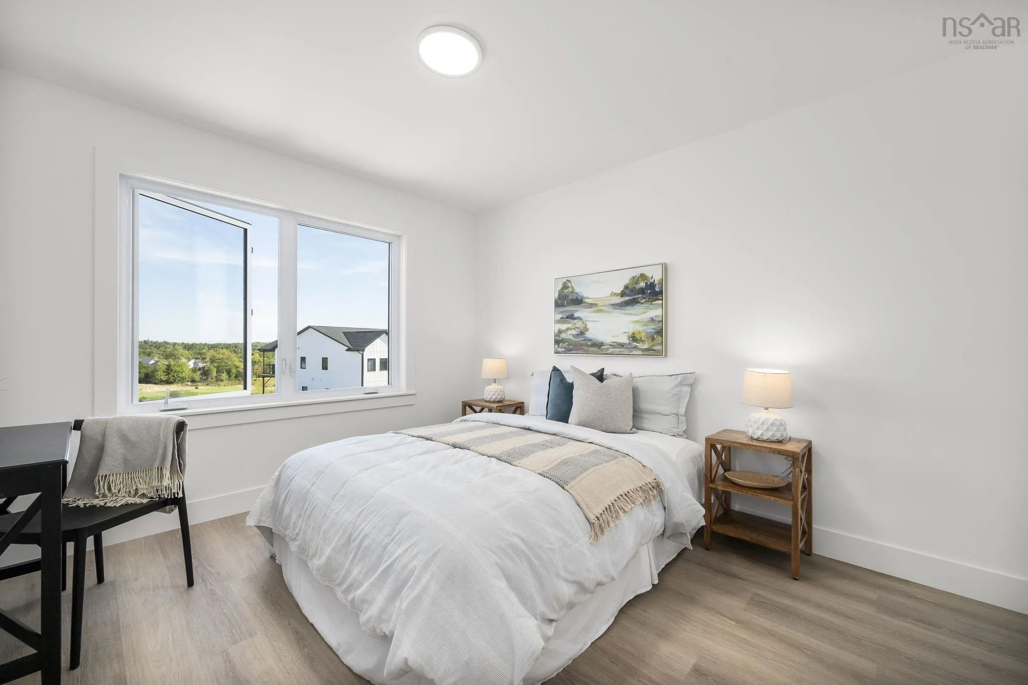 136 Provence Way, Timberlea, NS B3T 0K9, 4 Bedrooms Bedrooms, ,4 BathroomsBathrooms,Residential,For Sale,Provence Way,202523035