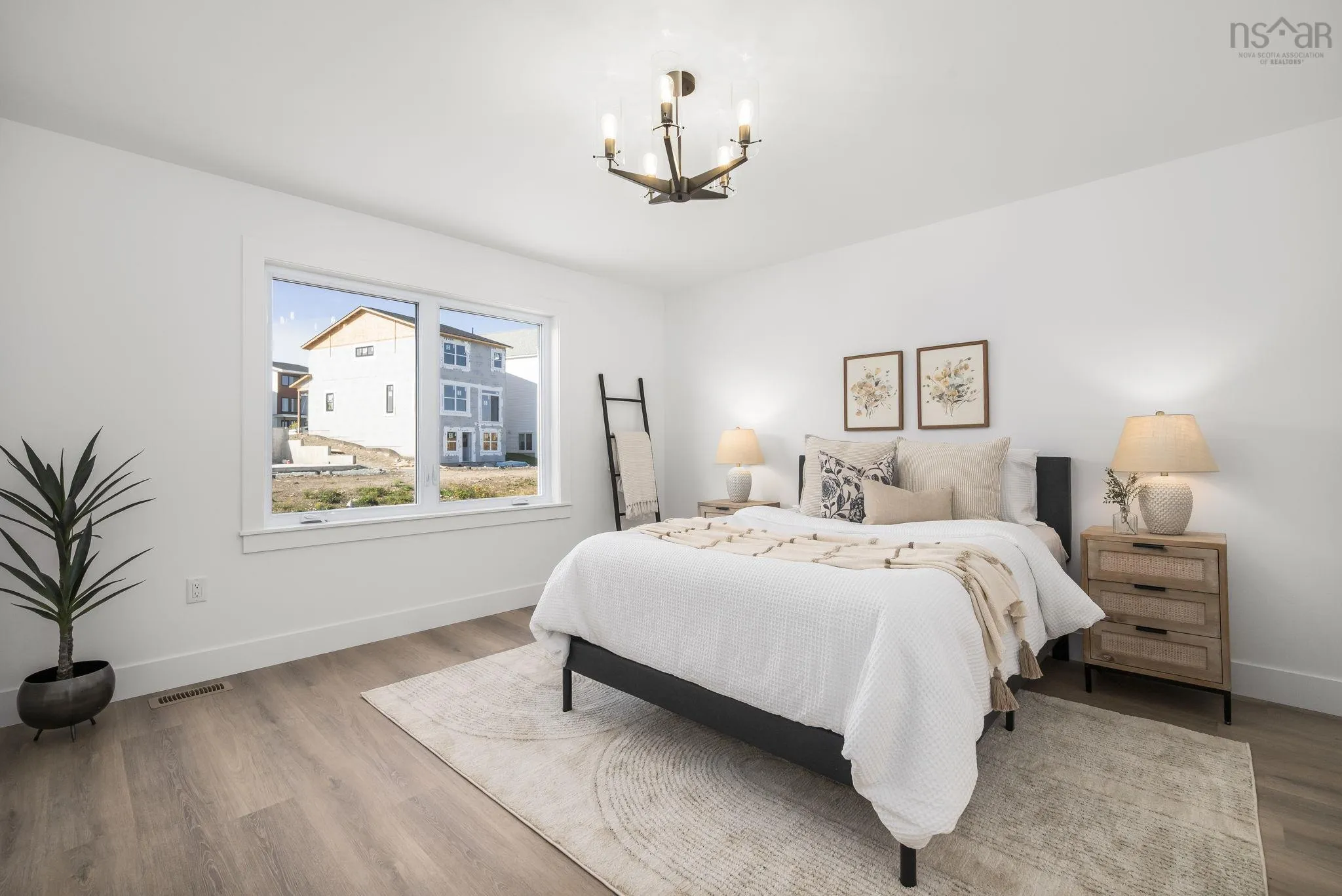 136 Provence Way, Timberlea, NS B3T 0K9, 4 Bedrooms Bedrooms, ,4 BathroomsBathrooms,Residential,For Sale,Provence Way,202523035