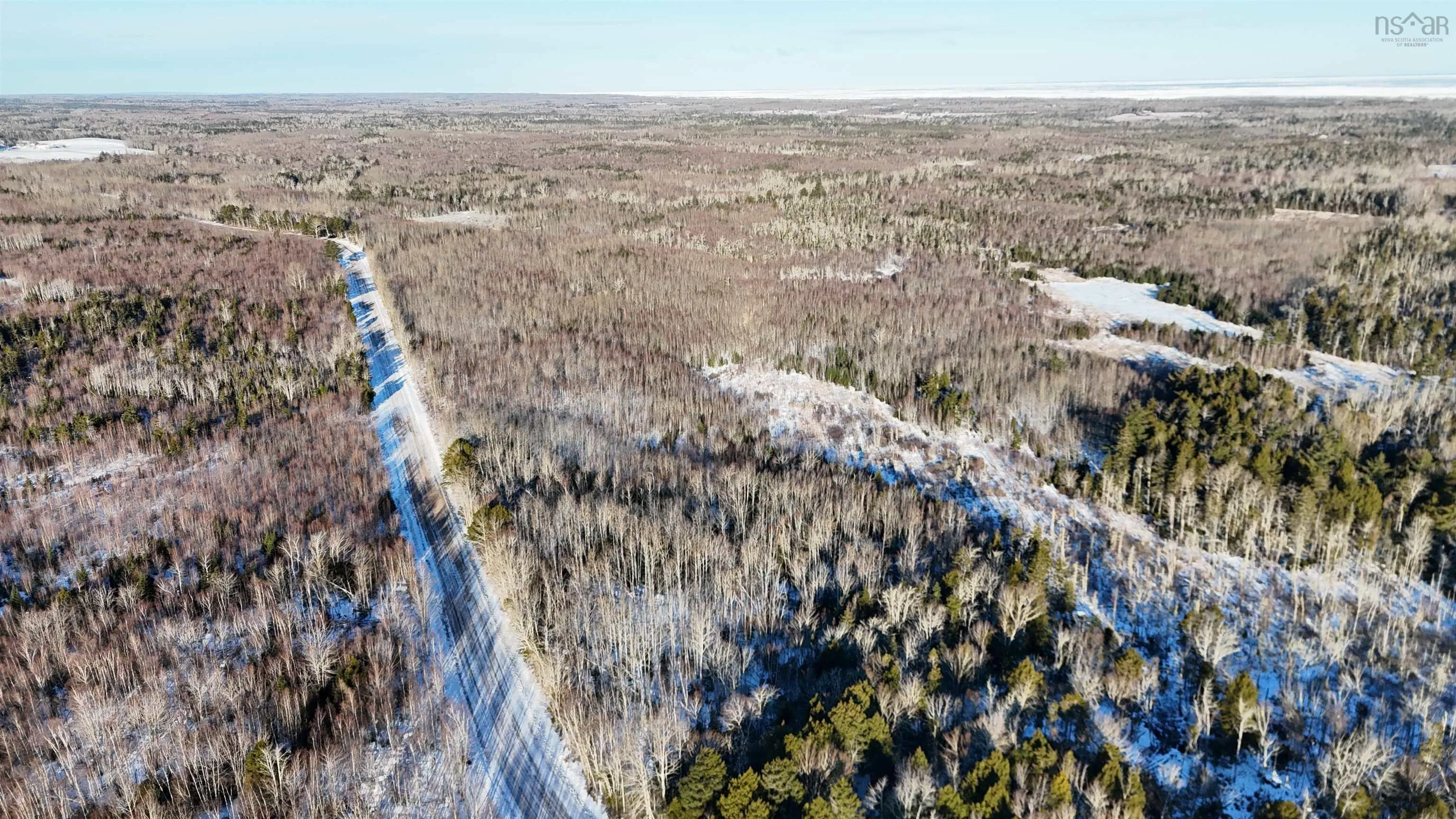 458 Acres Protection Road, Three Brooks Ns B0k 1h0, ,Land,For Sale,Protection,202502384