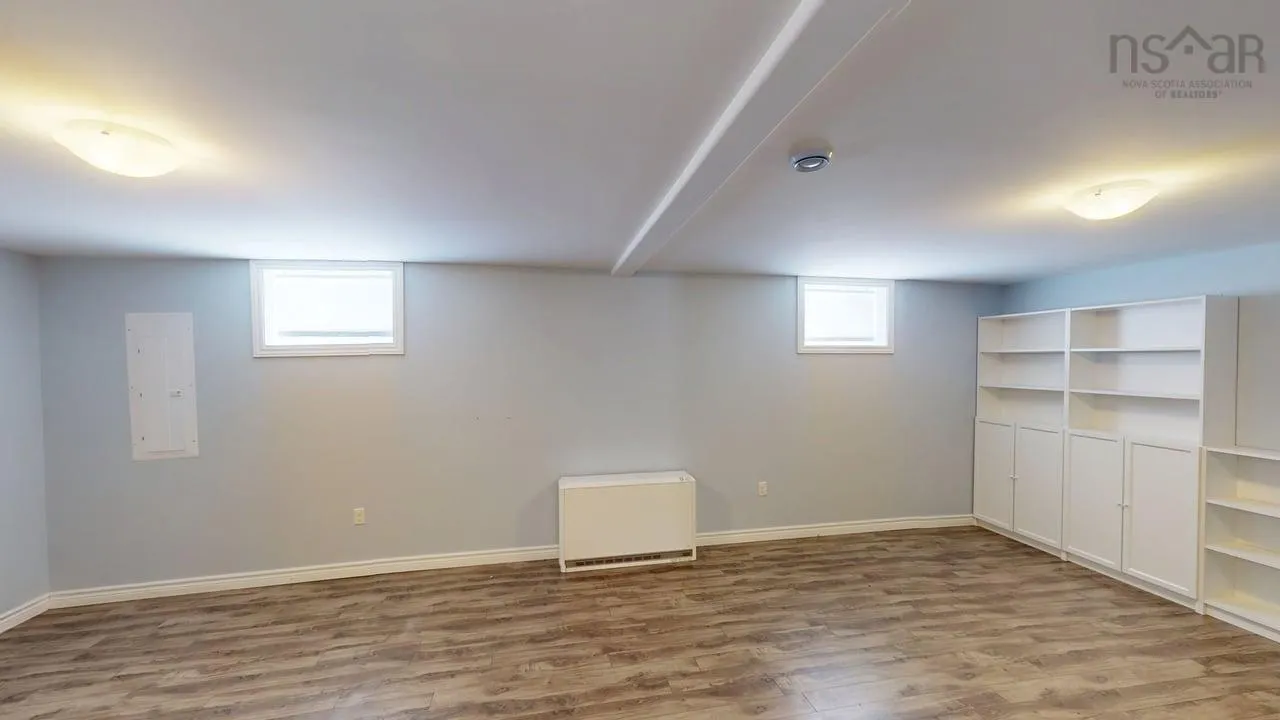 14 Lancaster Avenue, New Glasgow, NS B2H 0A2, 5 Bedrooms Bedrooms, ,2 BathroomsBathrooms,Residential,For Sale,Lancaster,202520347