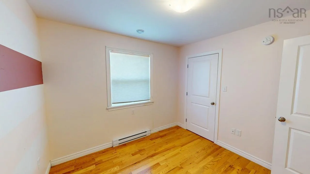 14 Lancaster Avenue, New Glasgow, NS B2H 0A2, 5 Bedrooms Bedrooms, ,2 BathroomsBathrooms,Residential,For Sale,Lancaster,202520347