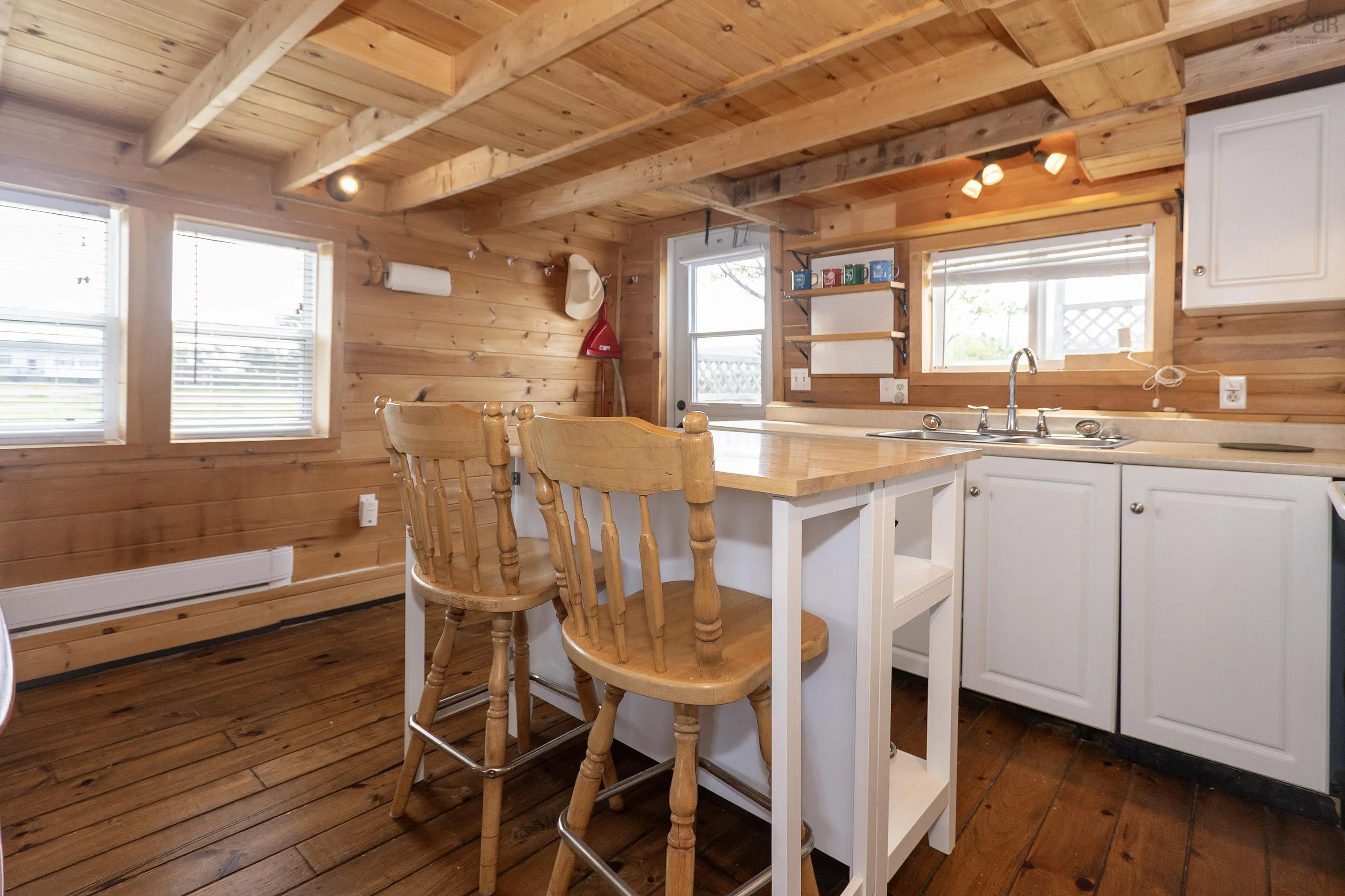 4141 Highway 209, Advocate Harbour, NS B0M 1A0, 1 Bedroom Bedrooms, ,1 BathroomBathrooms,Residential,For Sale,Highway 209,202520683