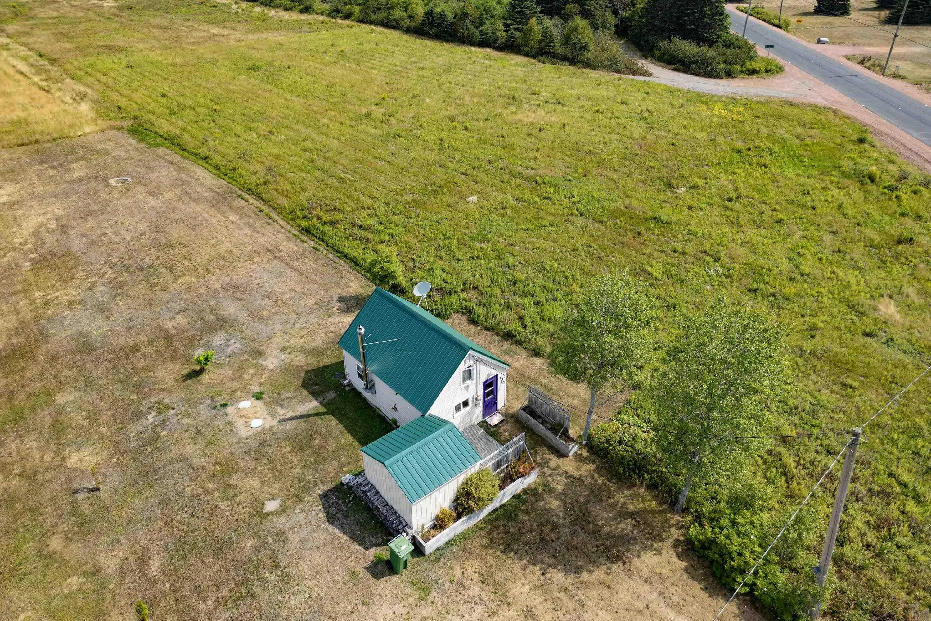 4141 Highway 209, Advocate Harbour, NS B0M 1A0, 1 Bedroom Bedrooms, ,1 BathroomBathrooms,Residential,For Sale,Highway 209,202520683