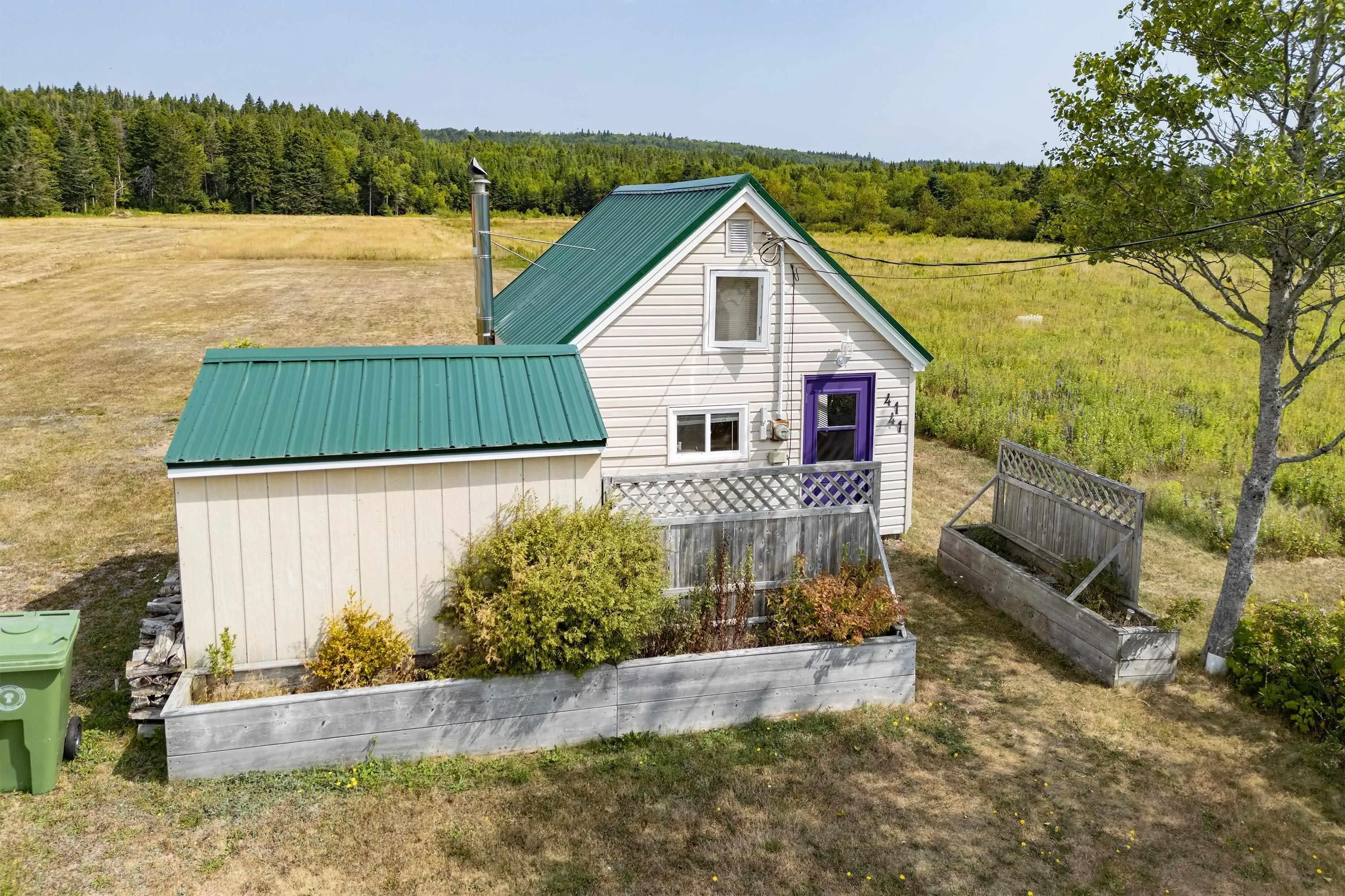 4141 Highway 209, Advocate Harbour, NS B0M 1A0, 1 Bedroom Bedrooms, ,1 BathroomBathrooms,Residential,For Sale,Highway 209,202520683