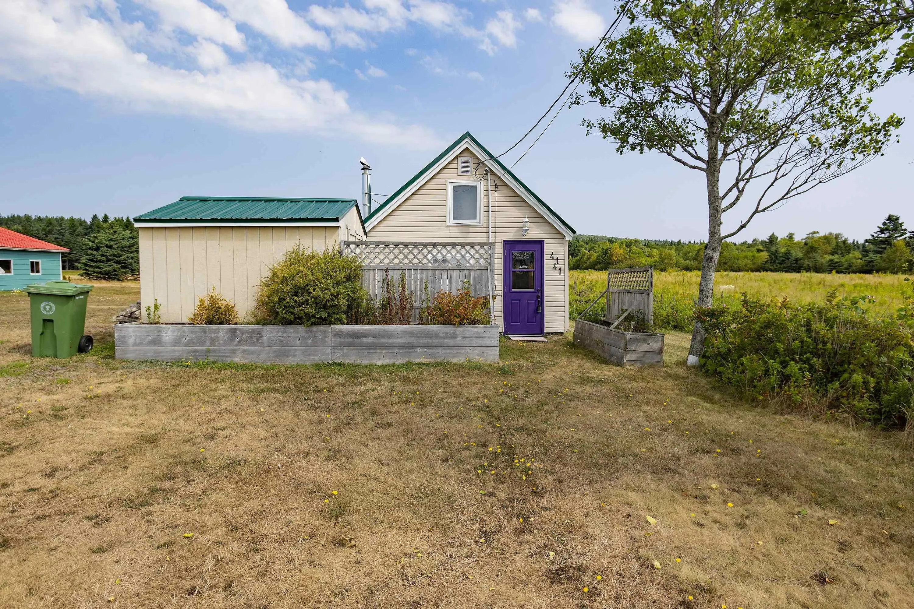 4141 Highway 209, Advocate Harbour, NS B0M 1A0, 1 Bedroom Bedrooms, ,1 BathroomBathrooms,Residential,For Sale,Highway 209,202520683