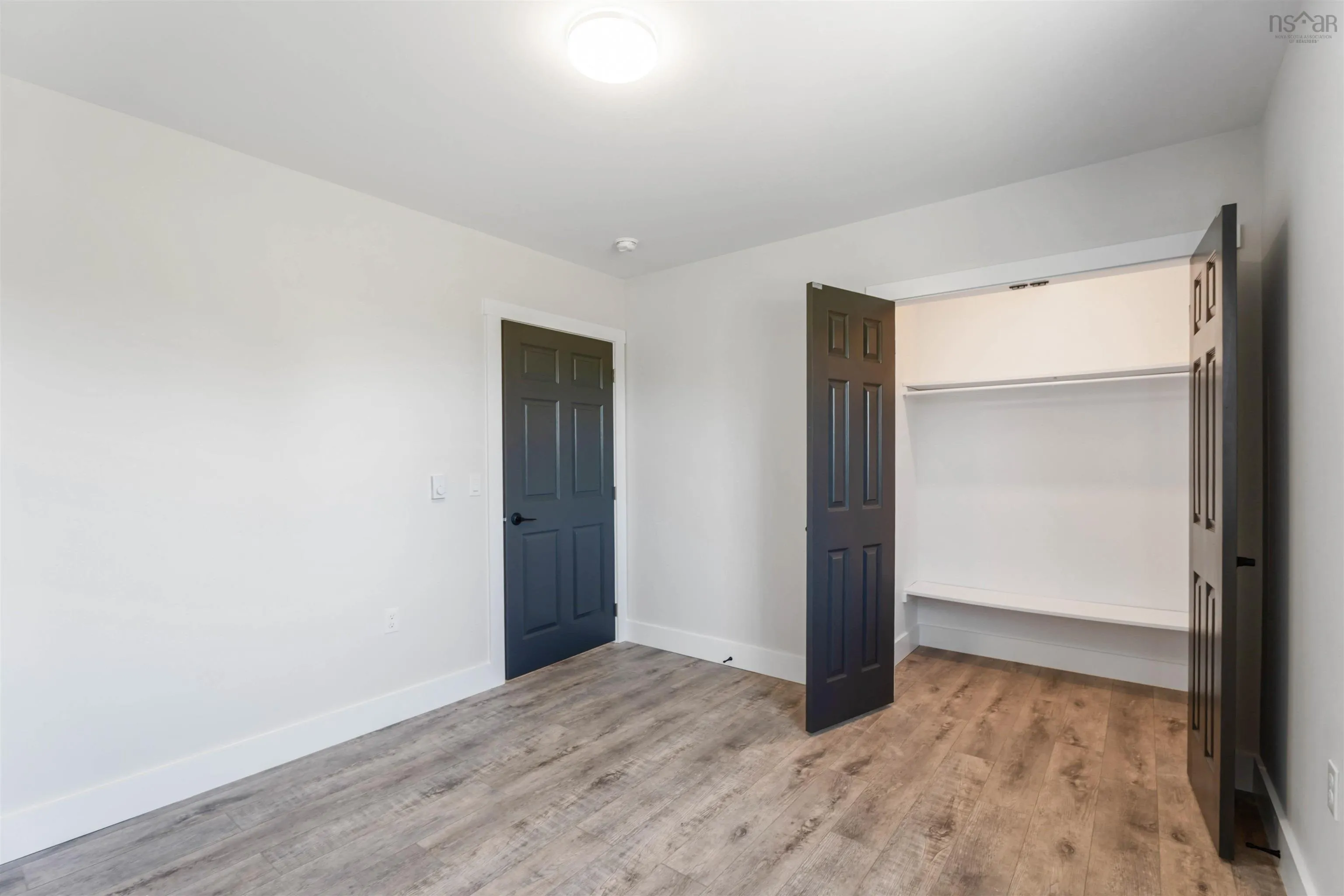 2543 Highway 215, Upper Burlington, NS B0N 2A0, 3 Bedrooms Bedrooms, ,1 BathroomBathrooms,Residential,For Sale,Highway 215,202522507