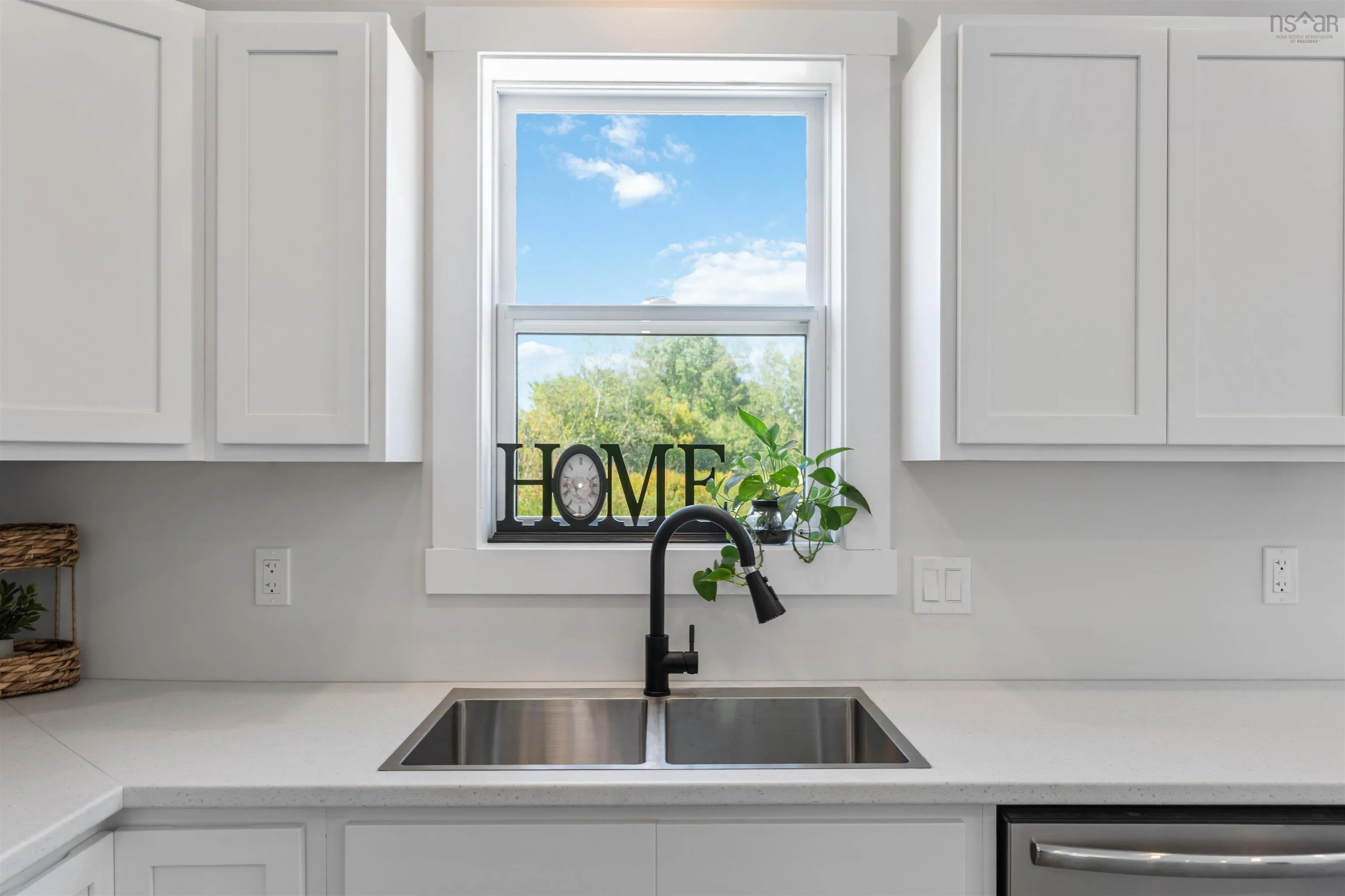 2543 Highway 215, Upper Burlington, NS B0N 2A0, 3 Bedrooms Bedrooms, ,1 BathroomBathrooms,Residential,For Sale,Highway 215,202522507