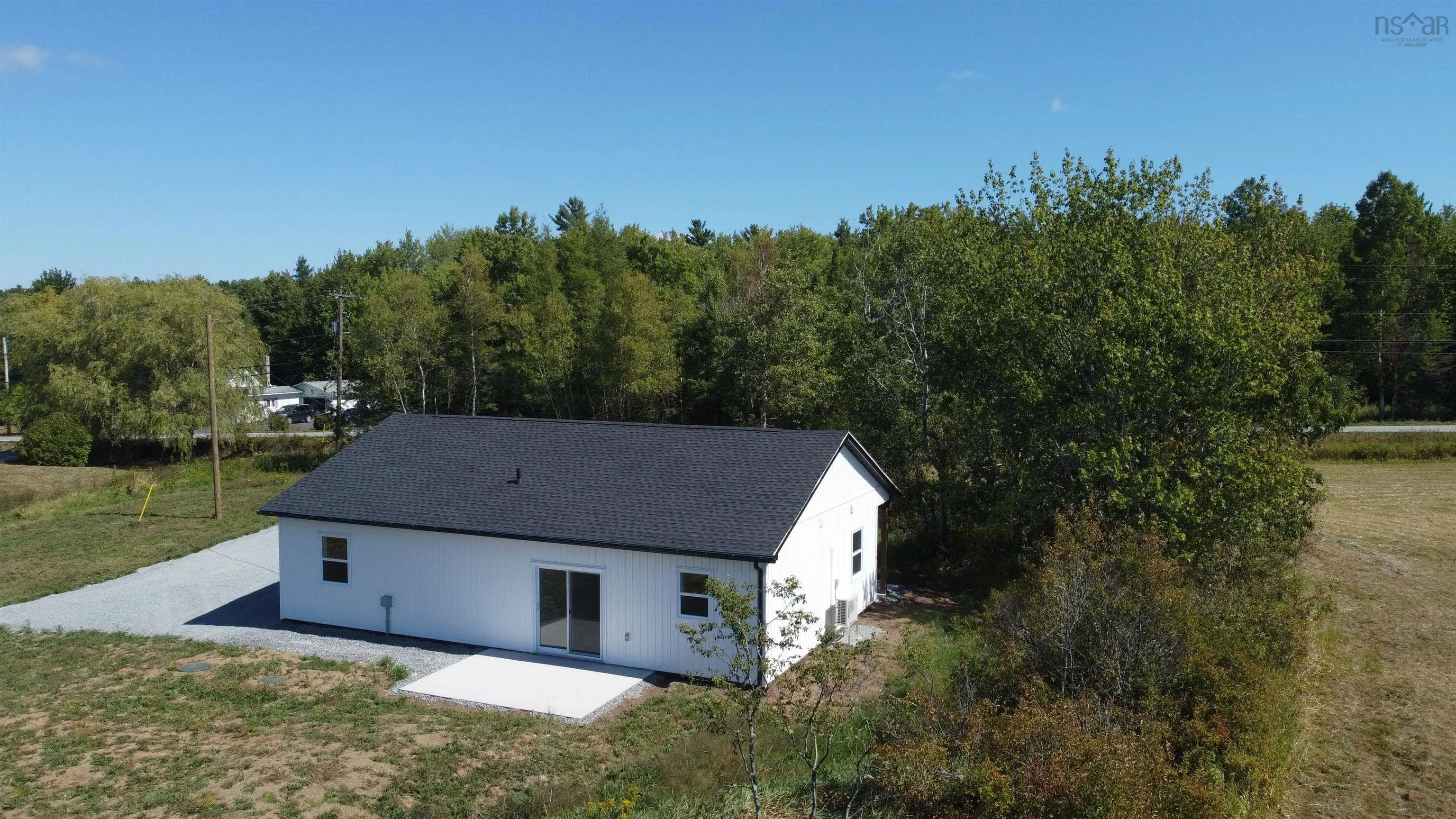 2543 Highway 215, Upper Burlington, NS B0N 2A0, 3 Bedrooms Bedrooms, ,1 BathroomBathrooms,Residential,For Sale,Highway 215,202522507