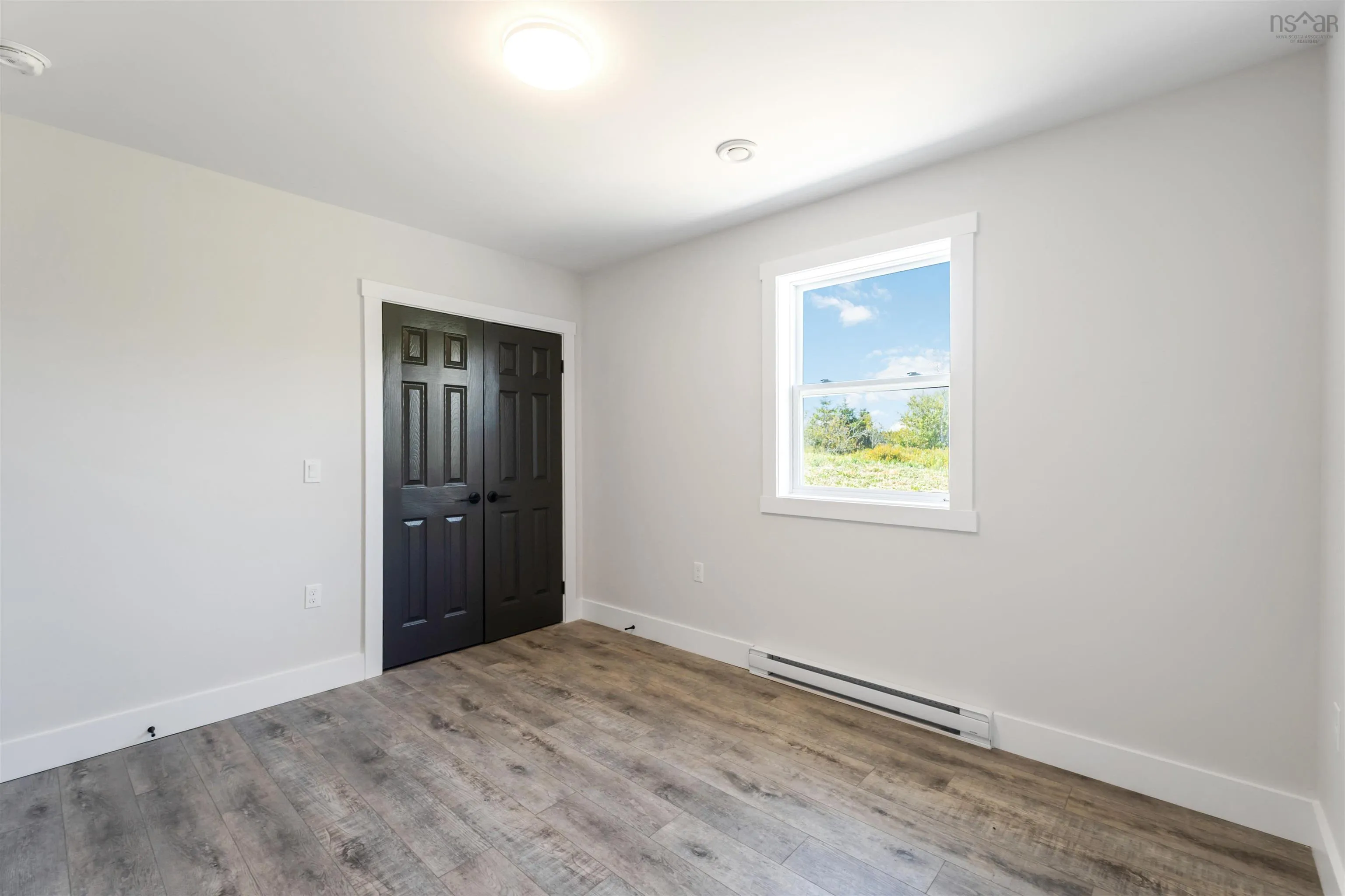 2543 Highway 215, Upper Burlington, NS B0N 2A0, 3 Bedrooms Bedrooms, ,1 BathroomBathrooms,Residential,For Sale,Highway 215,202522507