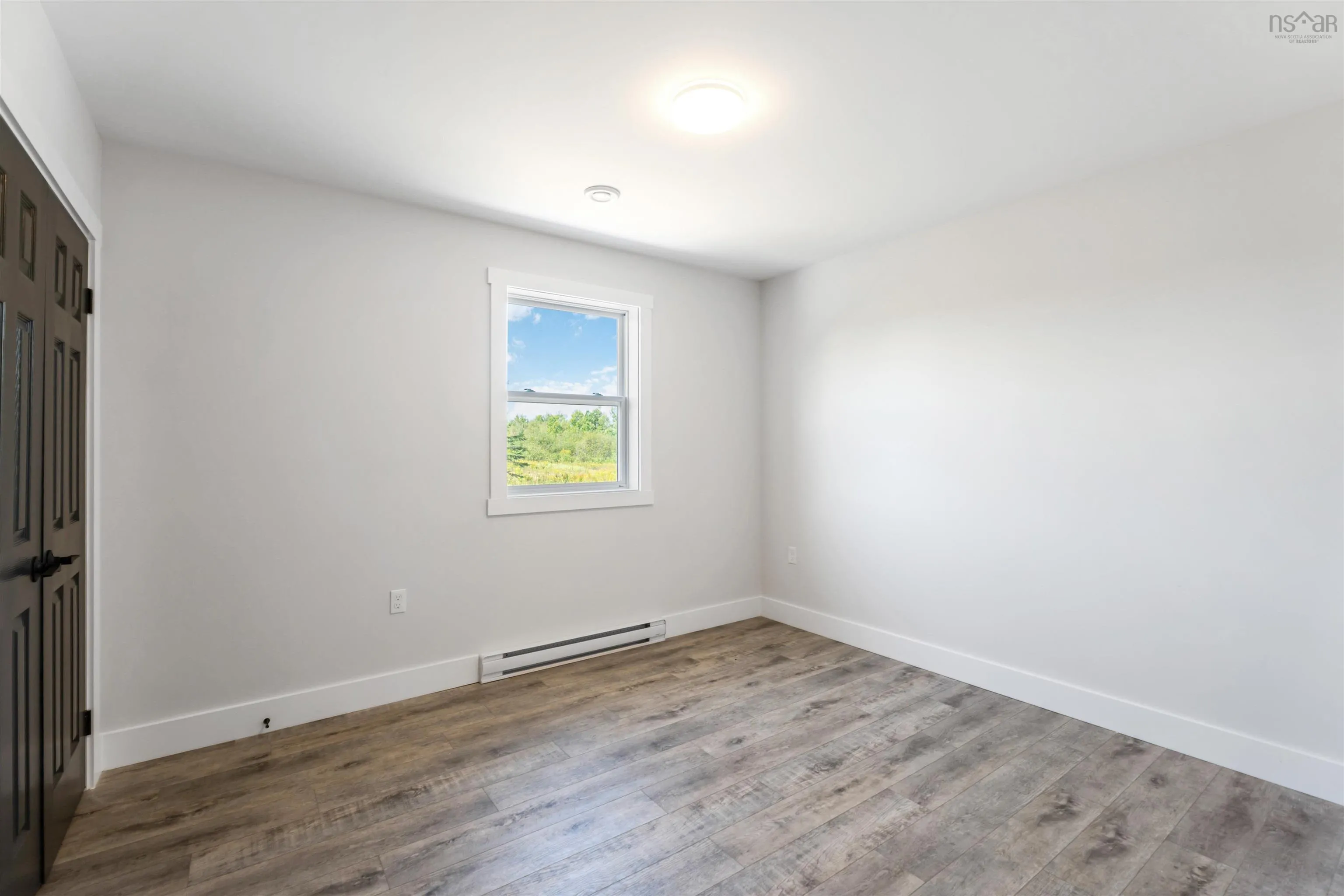 2543 Highway 215, Upper Burlington, NS B0N 2A0, 3 Bedrooms Bedrooms, ,1 BathroomBathrooms,Residential,For Sale,Highway 215,202522507