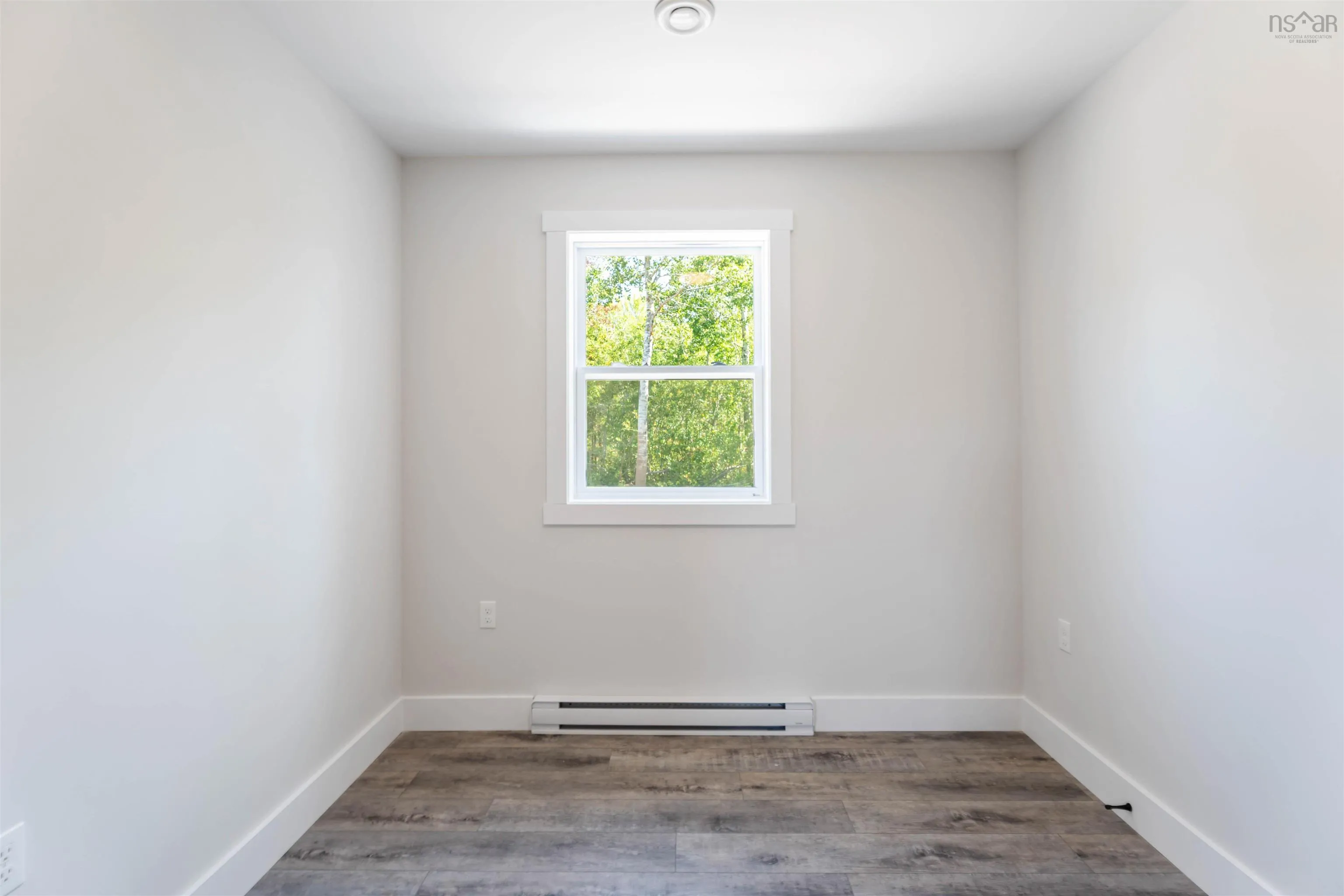 2543 Highway 215, Upper Burlington, NS B0N 2A0, 3 Bedrooms Bedrooms, ,1 BathroomBathrooms,Residential,For Sale,Highway 215,202522507