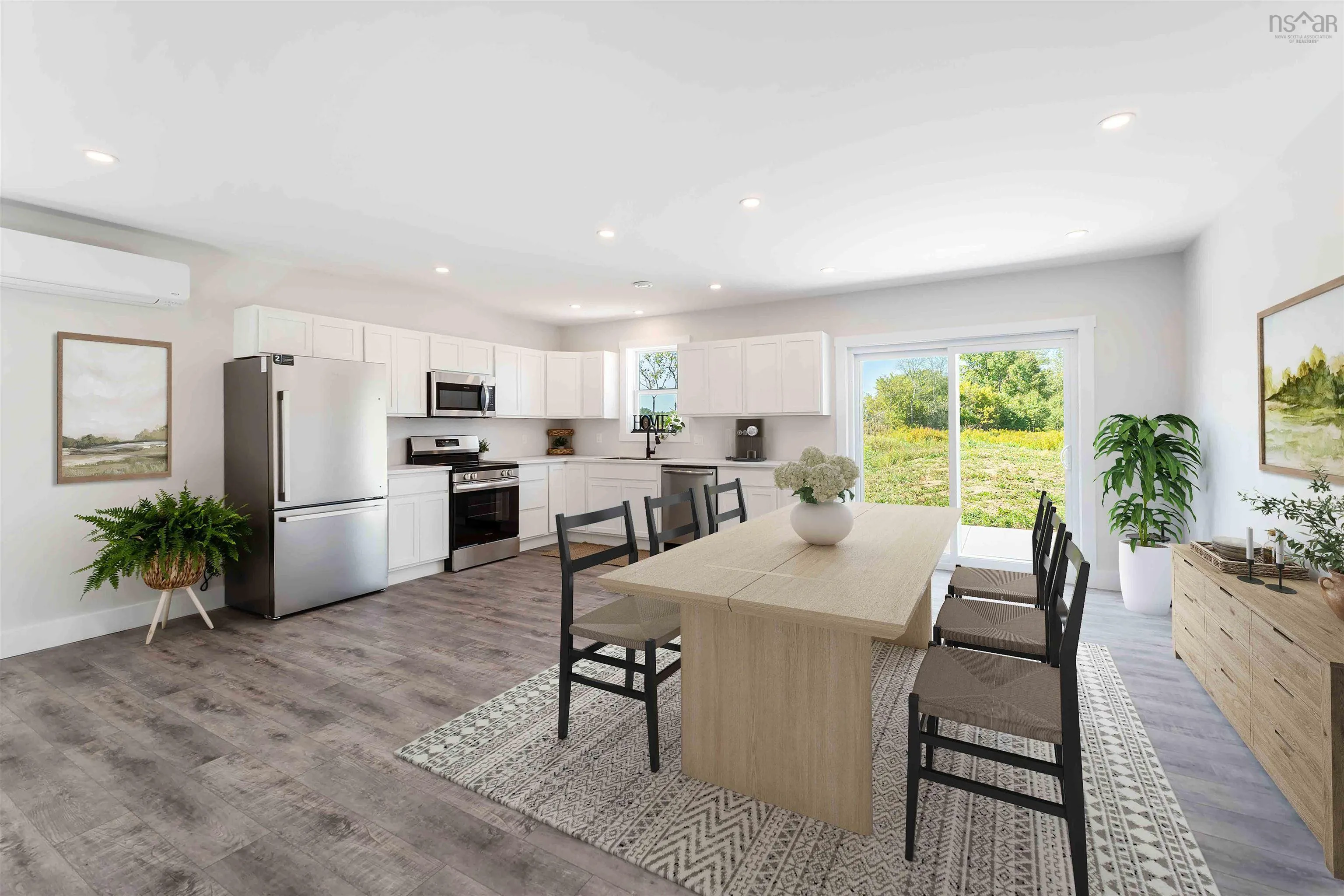 2543 Highway 215, Upper Burlington, NS B0N 2A0, 3 Bedrooms Bedrooms, ,1 BathroomBathrooms,Residential,For Sale,Highway 215,202522507
