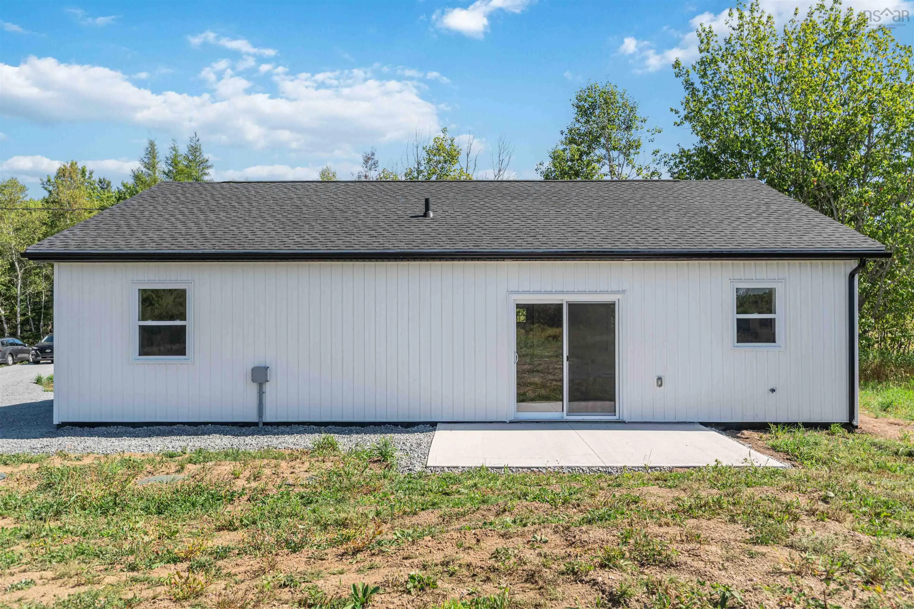 2543 Highway 215, Upper Burlington, NS B0N 2A0, 3 Bedrooms Bedrooms, ,1 BathroomBathrooms,Residential,For Sale,Highway 215,202522507