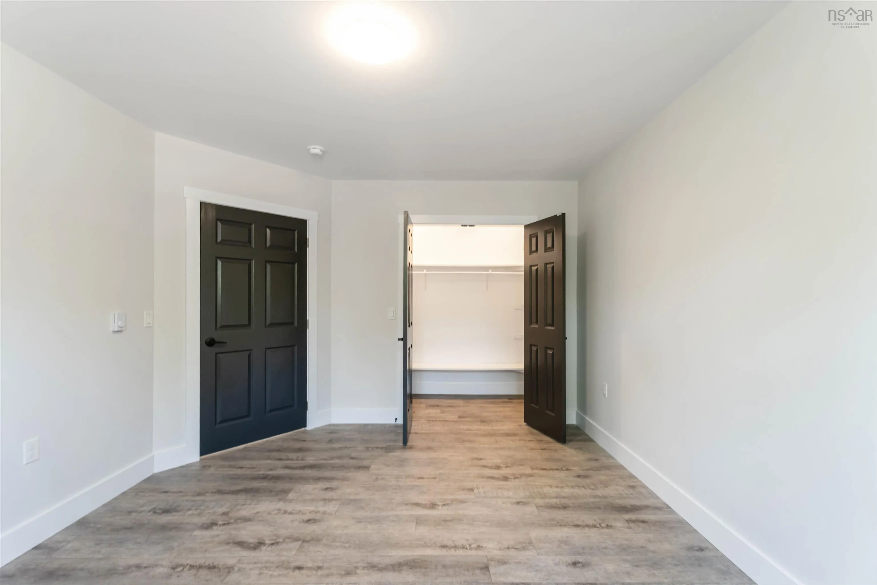 2543 Highway 215, Upper Burlington, NS B0N 2A0, 3 Bedrooms Bedrooms, ,1 BathroomBathrooms,Residential,For Sale,Highway 215,202522507