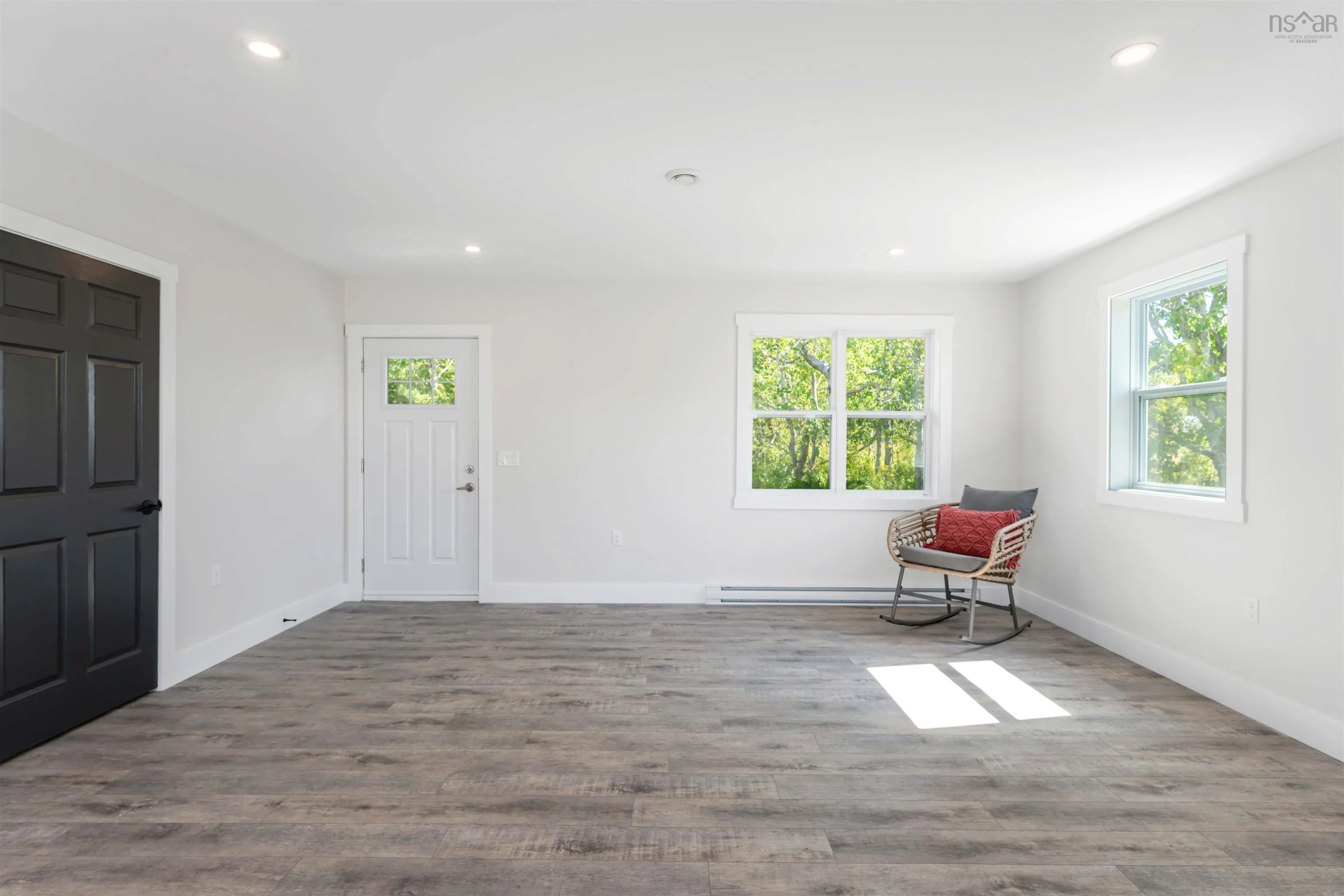 2543 Highway 215, Upper Burlington, NS B0N 2A0, 3 Bedrooms Bedrooms, ,1 BathroomBathrooms,Residential,For Sale,Highway 215,202522507