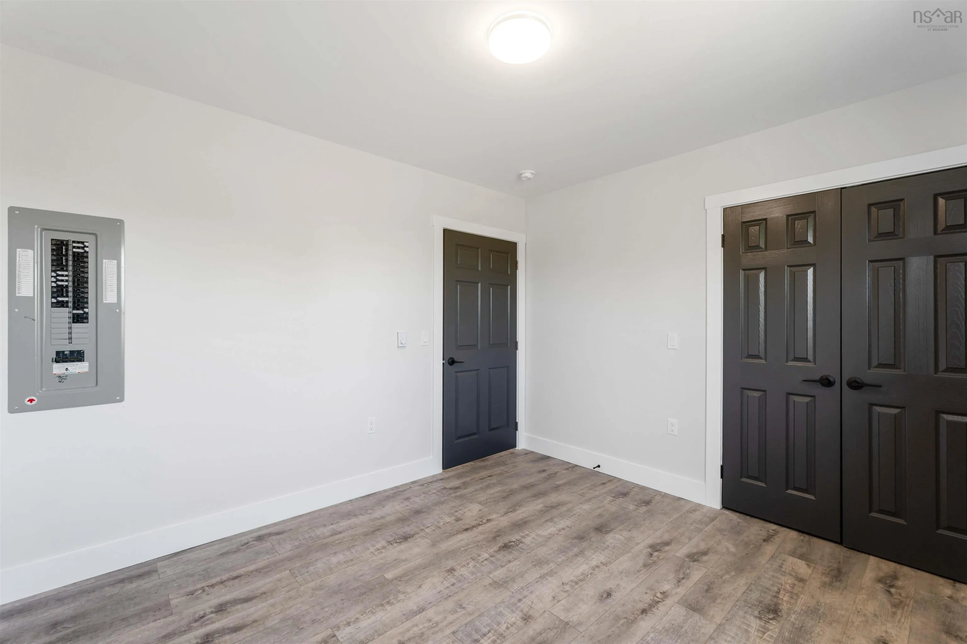 2543 Highway 215, Upper Burlington, NS B0N 2A0, 3 Bedrooms Bedrooms, ,1 BathroomBathrooms,Residential,For Sale,Highway 215,202522507