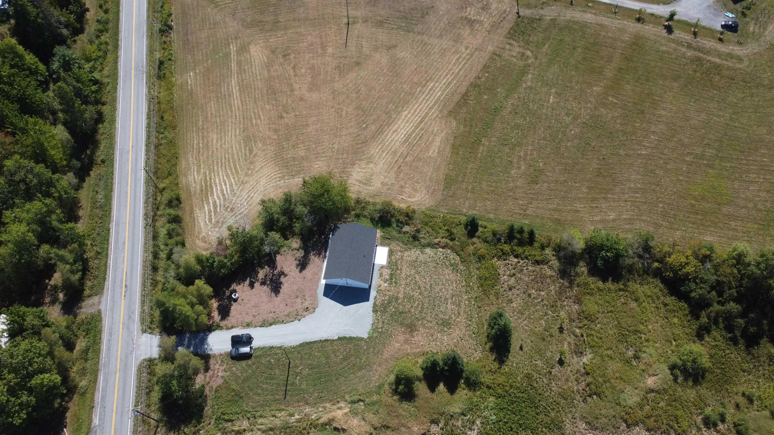 2543 Highway 215, Upper Burlington, NS B0N 2A0, 3 Bedrooms Bedrooms, ,1 BathroomBathrooms,Residential,For Sale,Highway 215,202522507