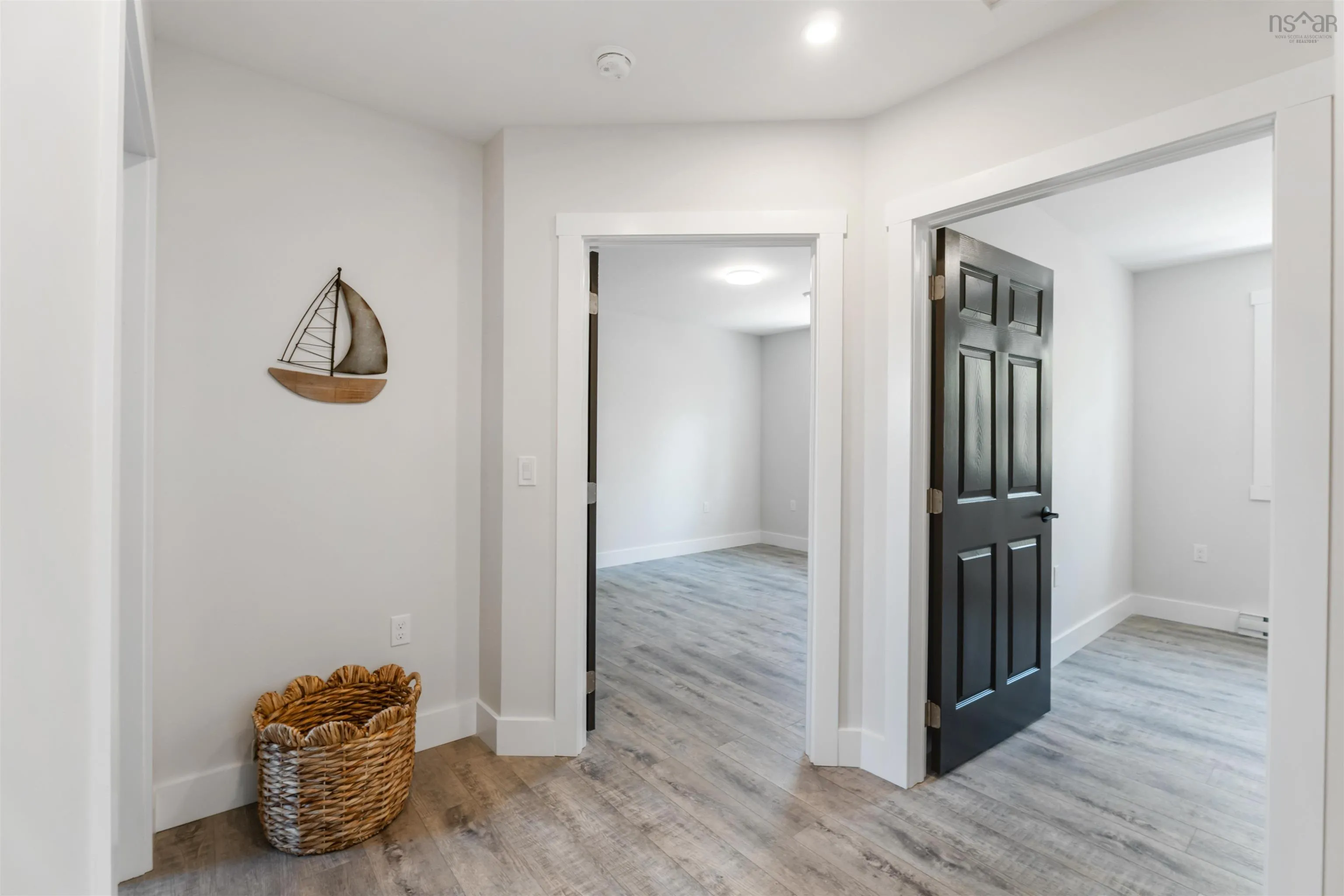 2543 Highway 215, Upper Burlington, NS B0N 2A0, 3 Bedrooms Bedrooms, ,1 BathroomBathrooms,Residential,For Sale,Highway 215,202522507