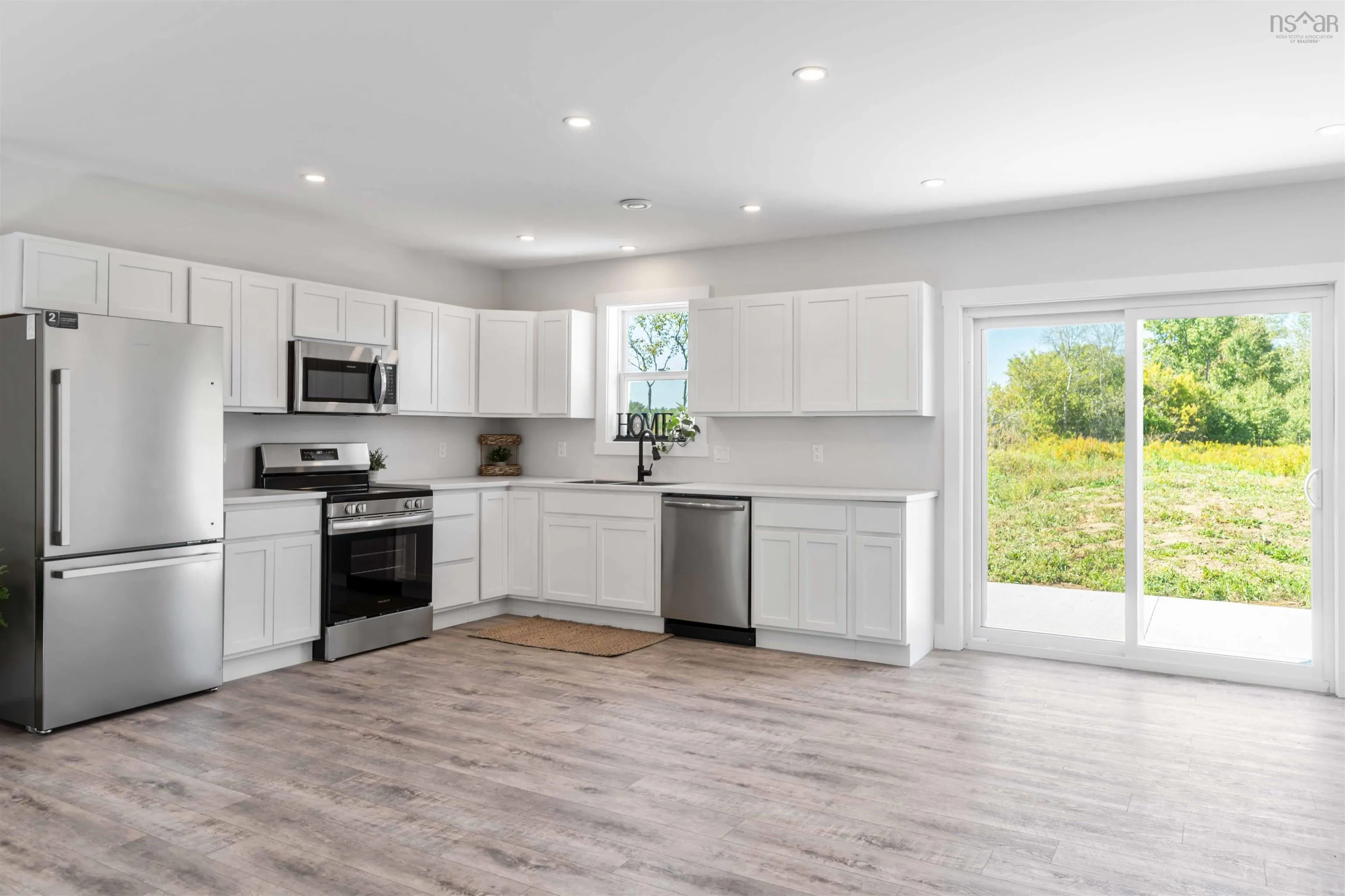 2543 Highway 215, Upper Burlington, NS B0N 2A0, 3 Bedrooms Bedrooms, ,1 BathroomBathrooms,Residential,For Sale,Highway 215,202522507