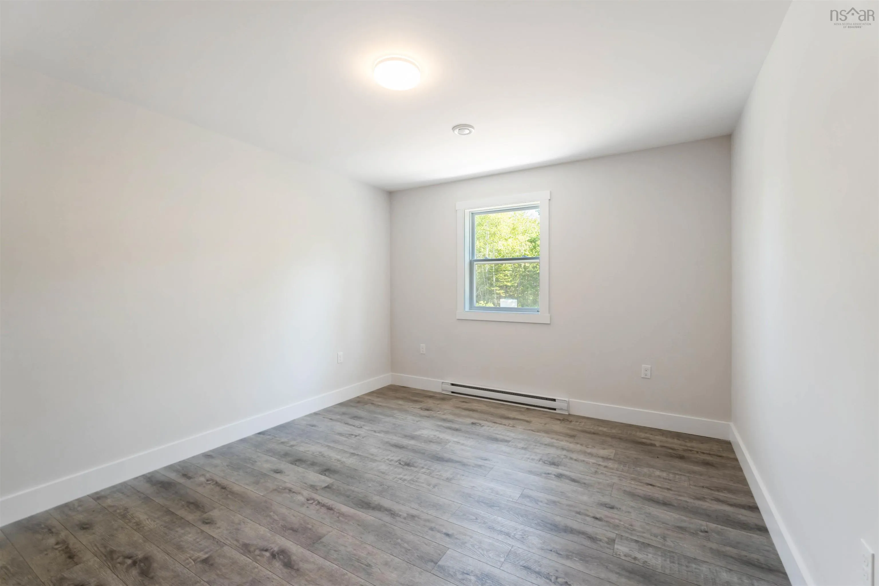 2543 Highway 215, Upper Burlington, NS B0N 2A0, 3 Bedrooms Bedrooms, ,1 BathroomBathrooms,Residential,For Sale,Highway 215,202522507