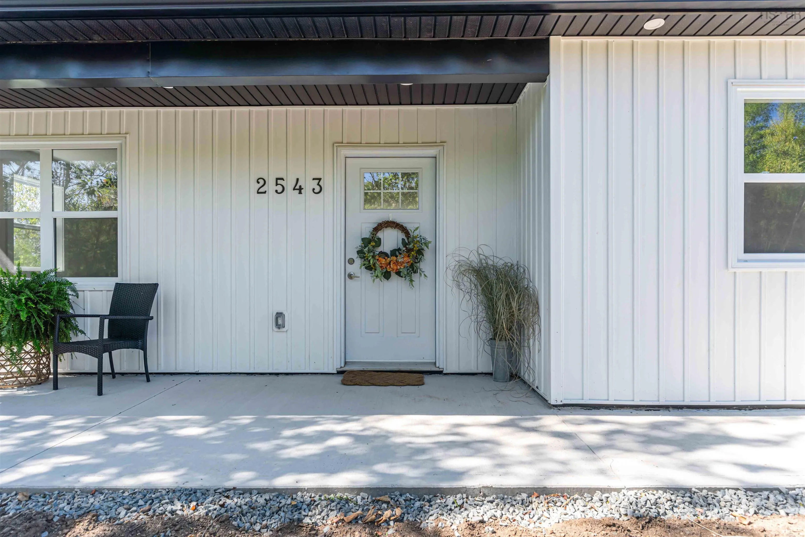 2543 Highway 215, Upper Burlington, NS B0N 2A0, 3 Bedrooms Bedrooms, ,1 BathroomBathrooms,Residential,For Sale,Highway 215,202522507