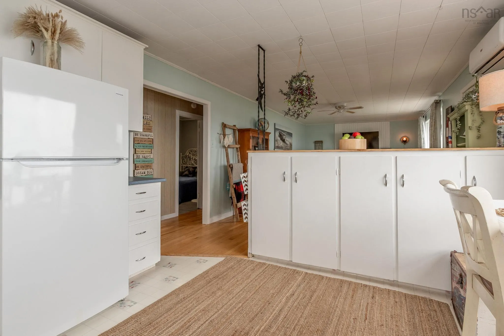 19 Barrachois Lane, Sand Point Ns B0k 1v0, 4 Bedrooms Bedrooms, ,1 BathroomBathrooms,Residential,For Sale,Barrachois,202510733