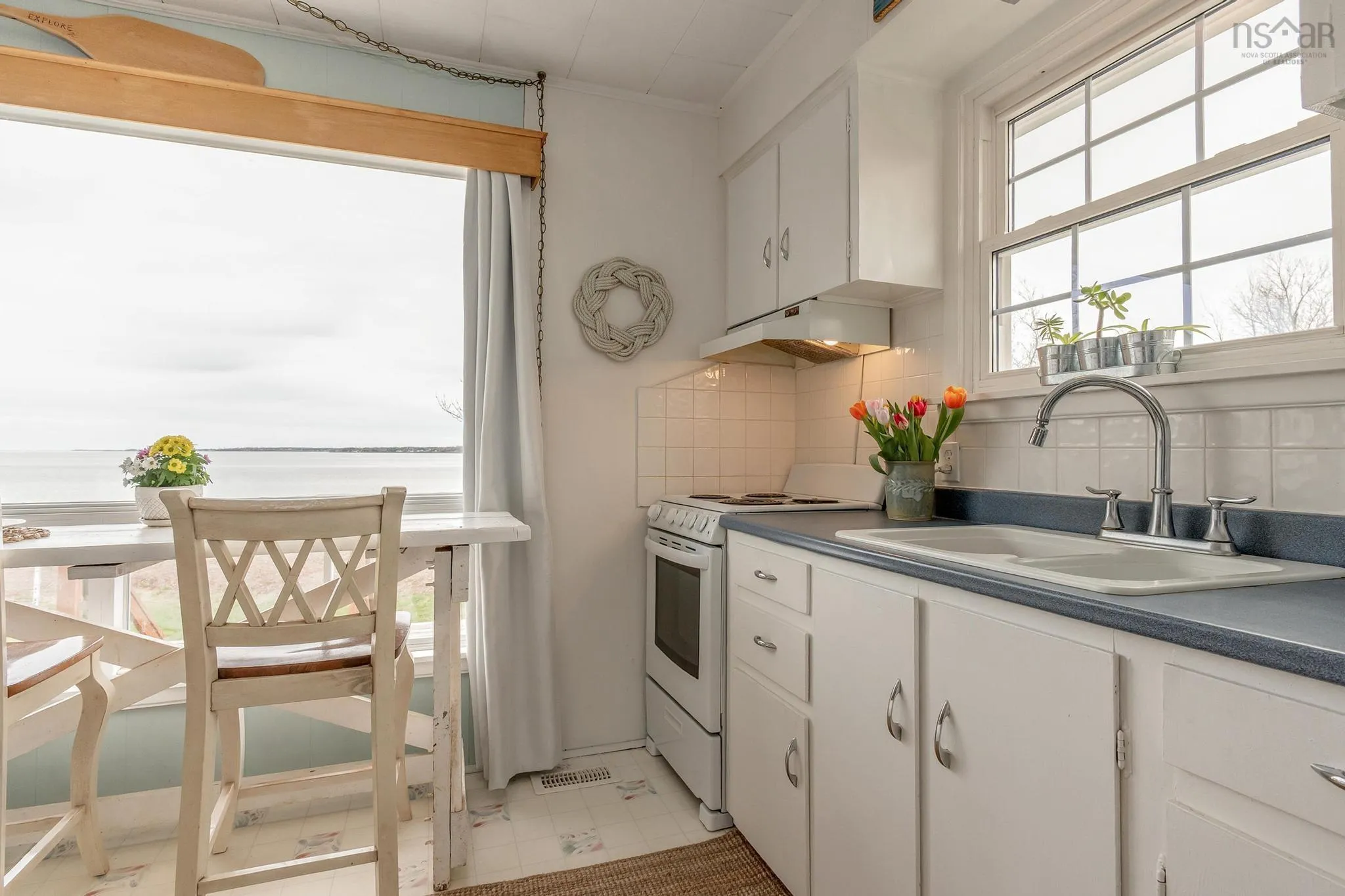 19 Barrachois Lane, Sand Point Ns B0k 1v0, 4 Bedrooms Bedrooms, ,1 BathroomBathrooms,Residential,For Sale,Barrachois,202510733