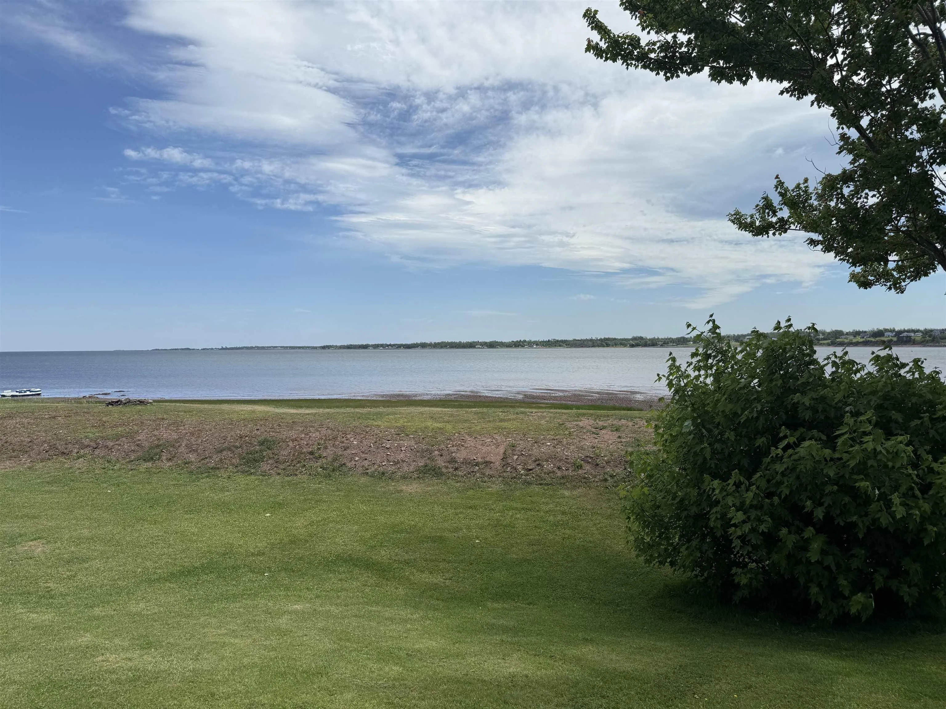 19 Barrachois Lane, Sand Point Ns B0k 1v0, 4 Bedrooms Bedrooms, ,1 BathroomBathrooms,Residential,For Sale,Barrachois,202510733
