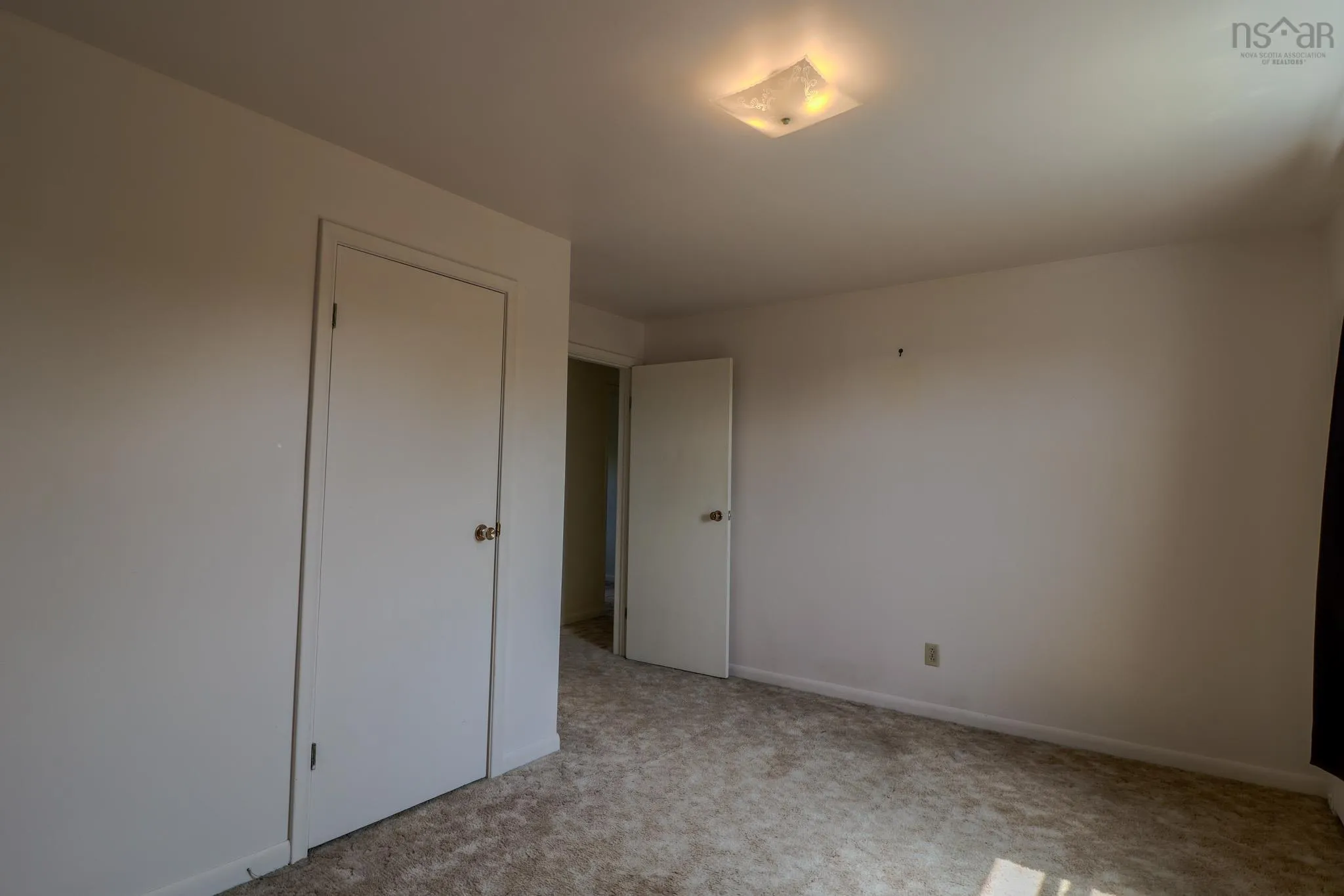 39 Elmwood Avenue, Sydney, NS B1N 2J2, 4 Bedrooms Bedrooms, ,2 BathroomsBathrooms,Residential,For Sale,Elmwood,202521360