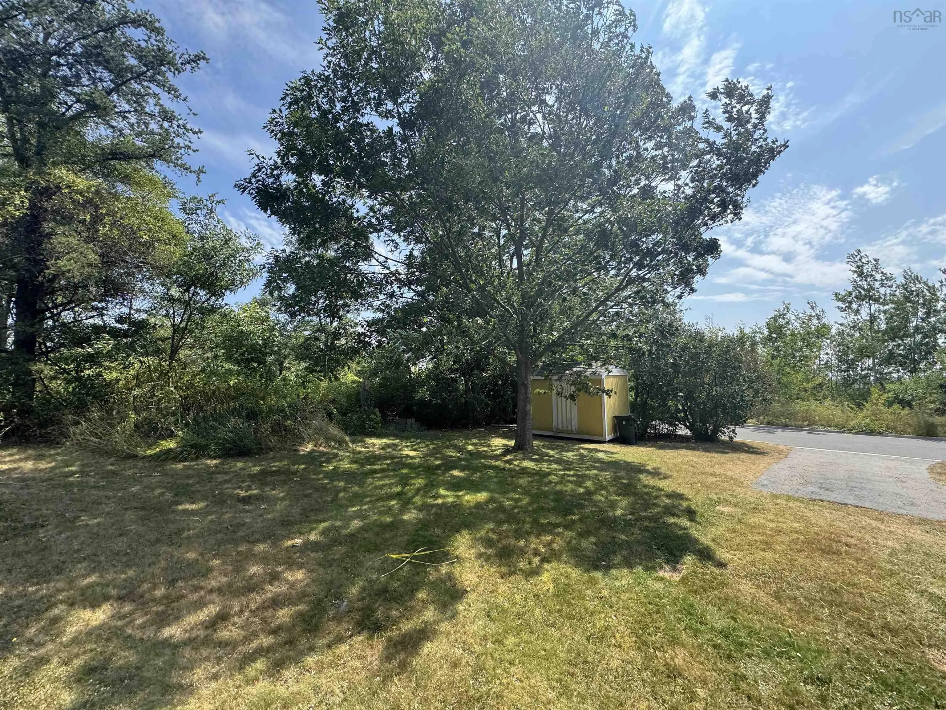 39 Elmwood Avenue, Sydney, NS B1N 2J2, 4 Bedrooms Bedrooms, ,2 BathroomsBathrooms,Residential,For Sale,Elmwood,202521360
