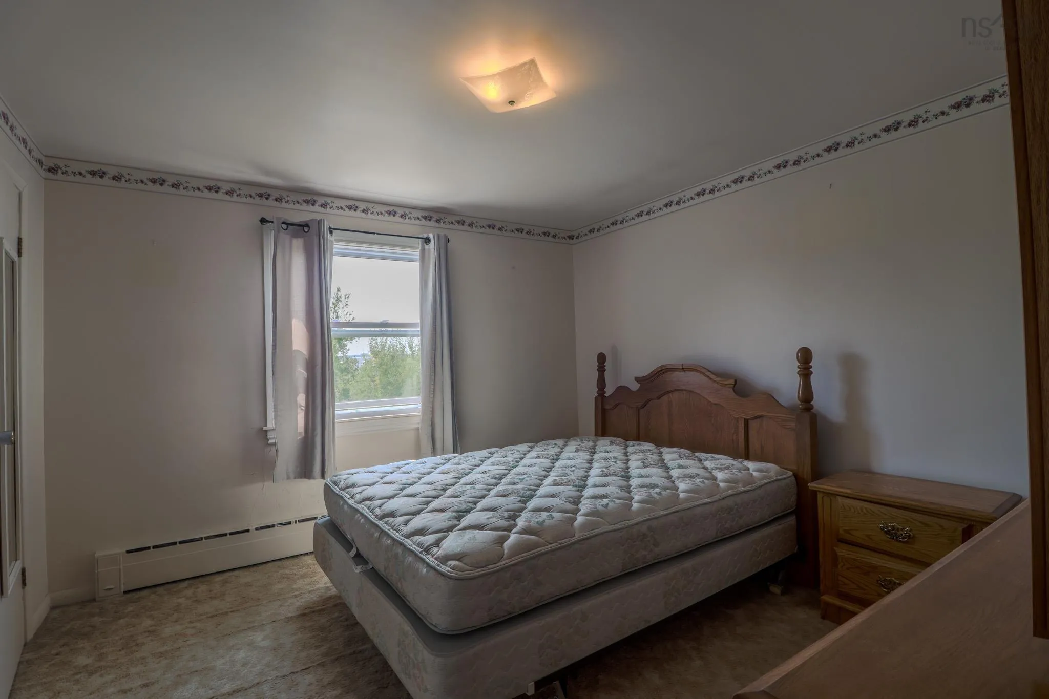 39 Elmwood Avenue, Sydney, NS B1N 2J2, 4 Bedrooms Bedrooms, ,2 BathroomsBathrooms,Residential,For Sale,Elmwood,202521360