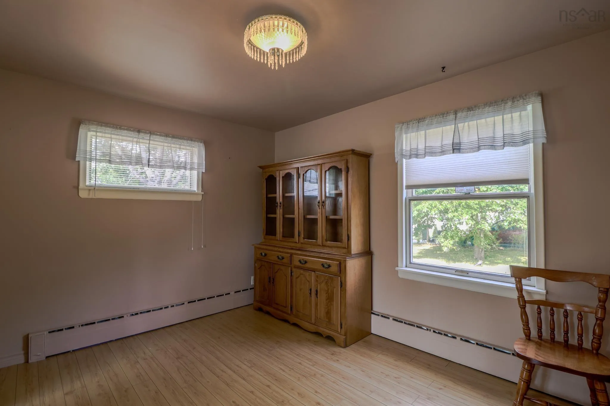 39 Elmwood Avenue, Sydney, NS B1N 2J2, 4 Bedrooms Bedrooms, ,2 BathroomsBathrooms,Residential,For Sale,Elmwood,202521360