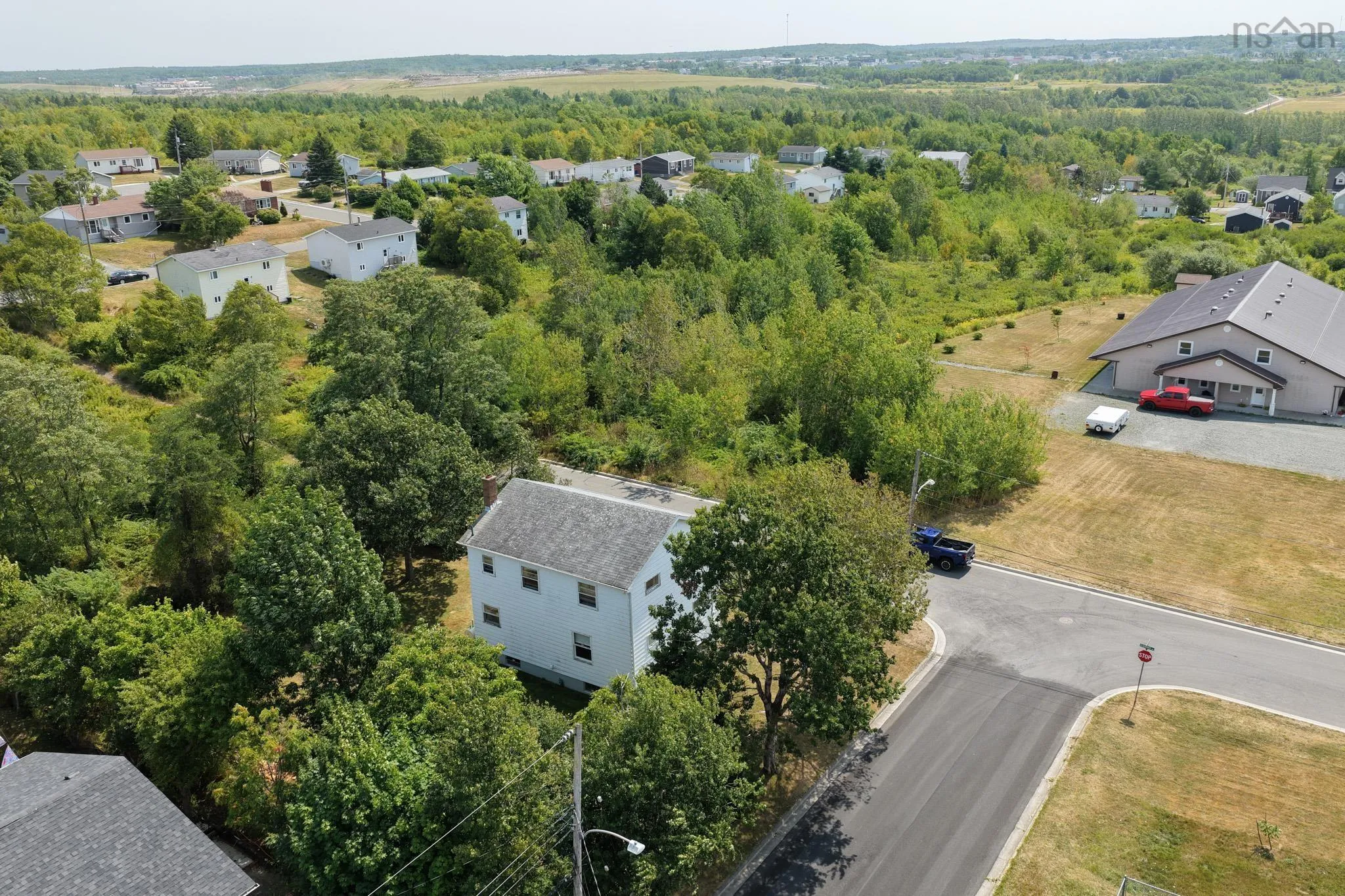 39 Elmwood Avenue, Sydney, NS B1N 2J2, 4 Bedrooms Bedrooms, ,2 BathroomsBathrooms,Residential,For Sale,Elmwood,202521360