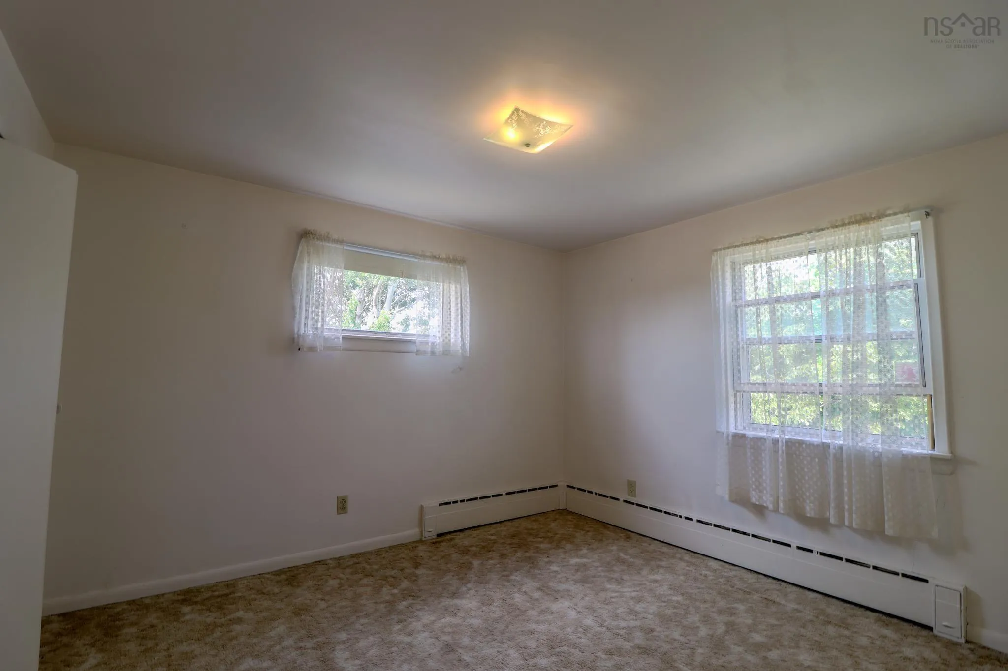 39 Elmwood Avenue, Sydney, NS B1N 2J2, 4 Bedrooms Bedrooms, ,2 BathroomsBathrooms,Residential,For Sale,Elmwood,202521360