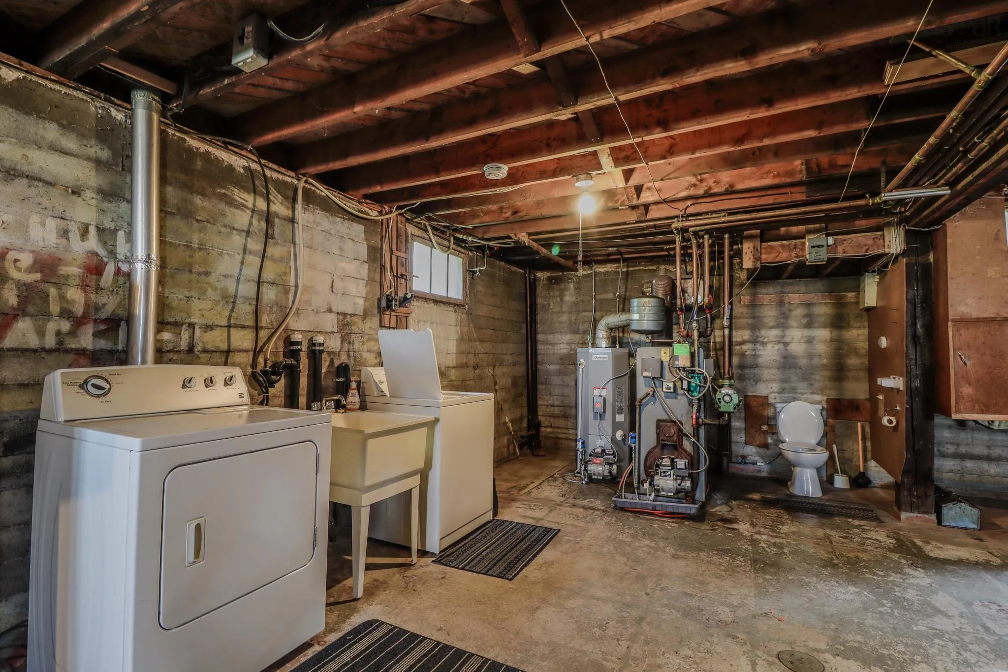 39 Elmwood Avenue, Sydney, NS B1N 2J2, 4 Bedrooms Bedrooms, ,2 BathroomsBathrooms,Residential,For Sale,Elmwood,202521360